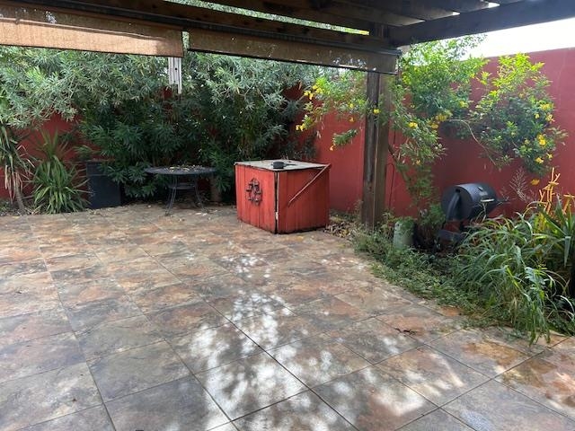 510 Shiloh Dr Unit: 403