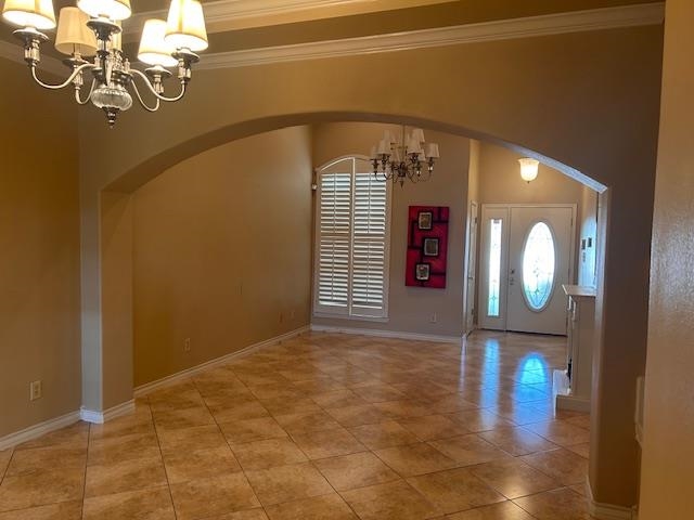 510 Shiloh Dr Unit: 403