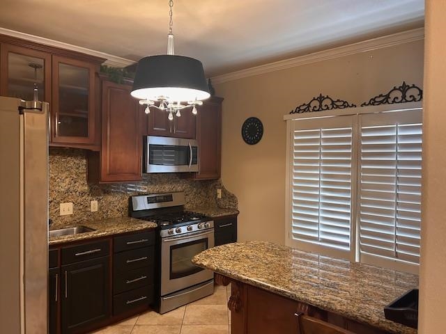 510 Shiloh Dr Unit: 403