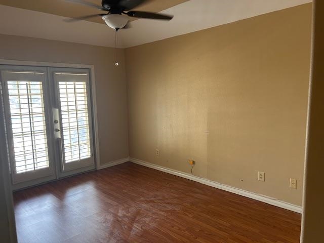 510 Shiloh Dr Unit: 403