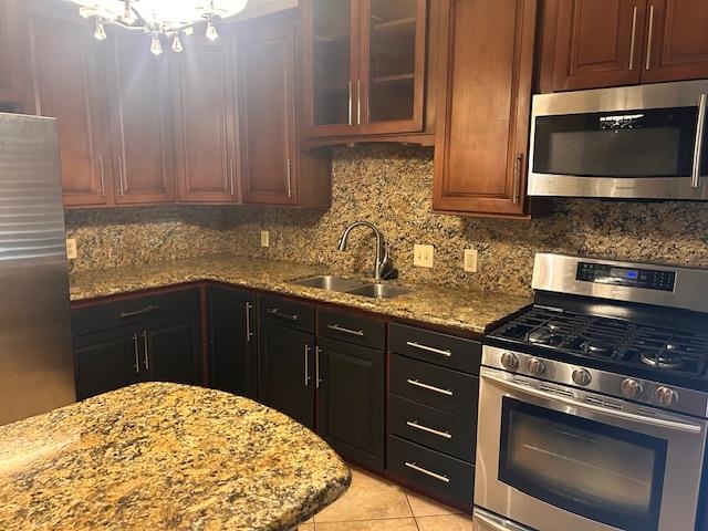 510 Shiloh Dr Unit: 403