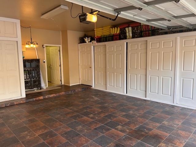 510 Shiloh Dr Unit: 403