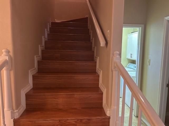 510 Shiloh Dr Unit: 403