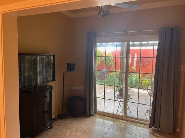 510 Shiloh Dr Unit: 403
