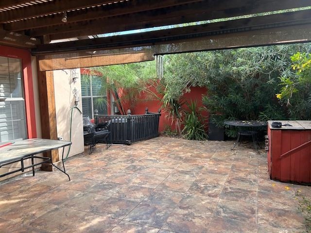 510 Shiloh Dr Unit: 403