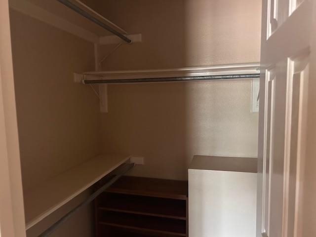 510 Shiloh Dr Unit: 403