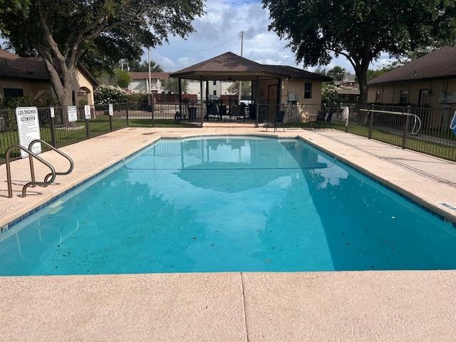 510 Shiloh Dr Unit: 403