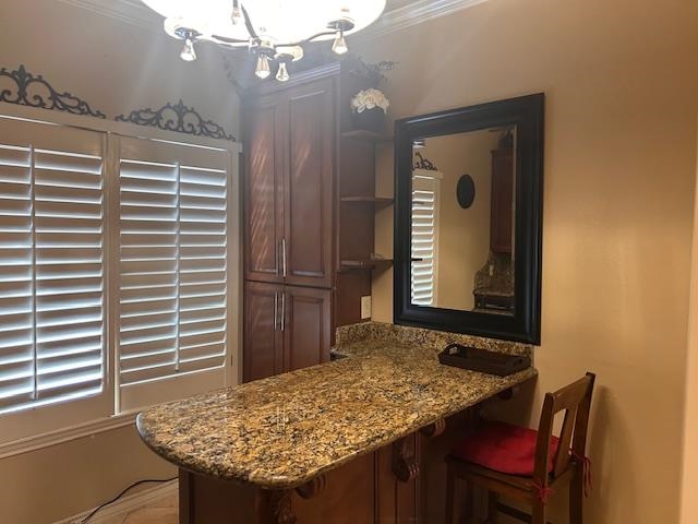 510 Shiloh Dr Unit: 403