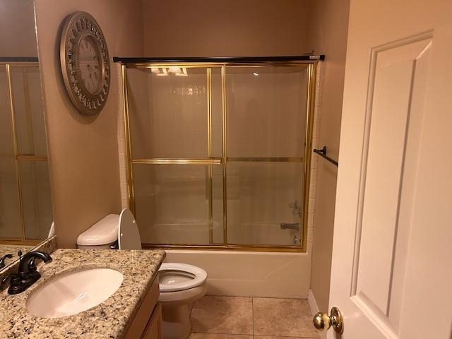 510 Shiloh Dr Unit: 403