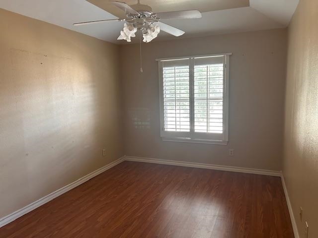 510 Shiloh Dr Unit: 403