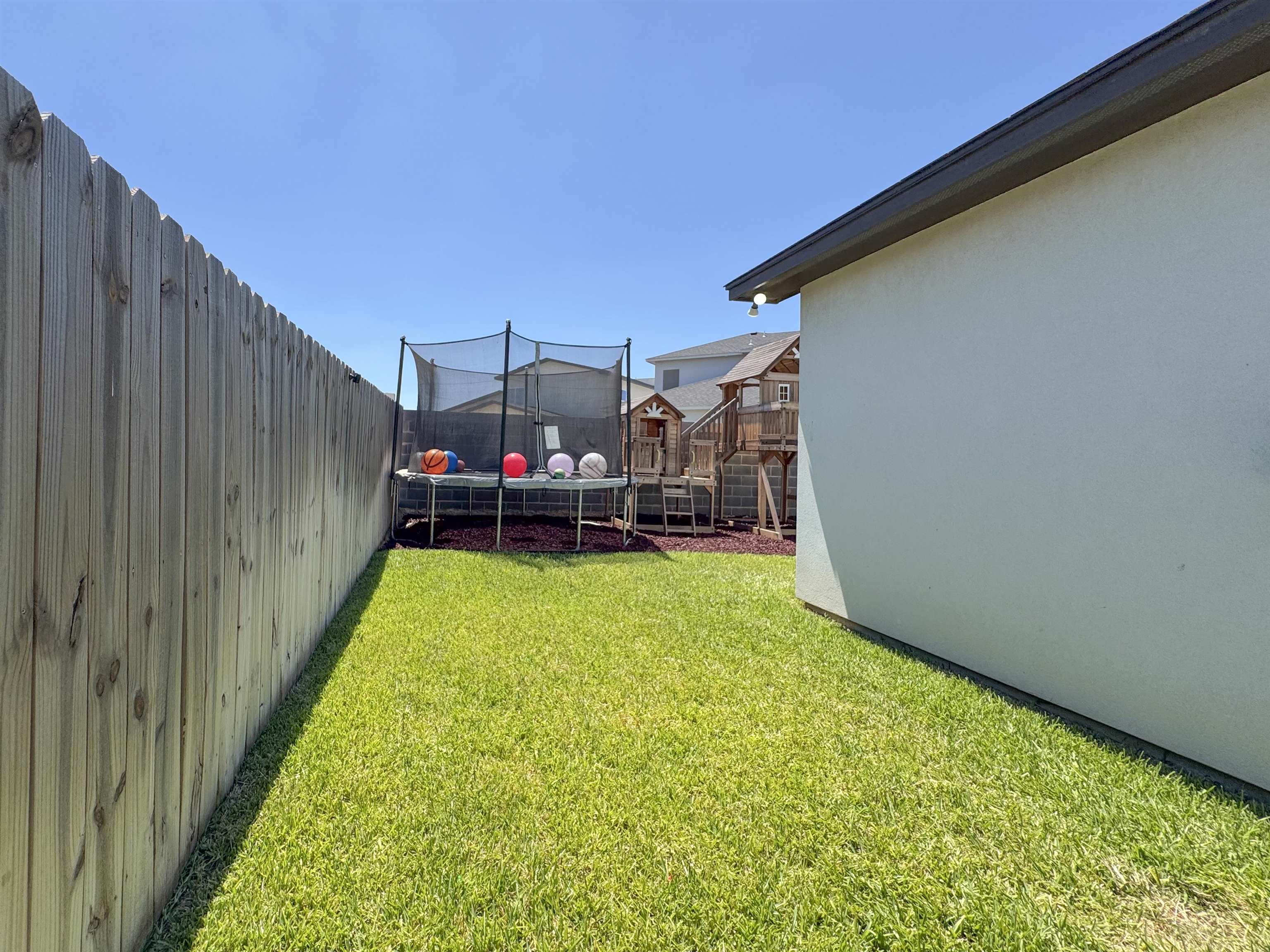 3810 Gia St.