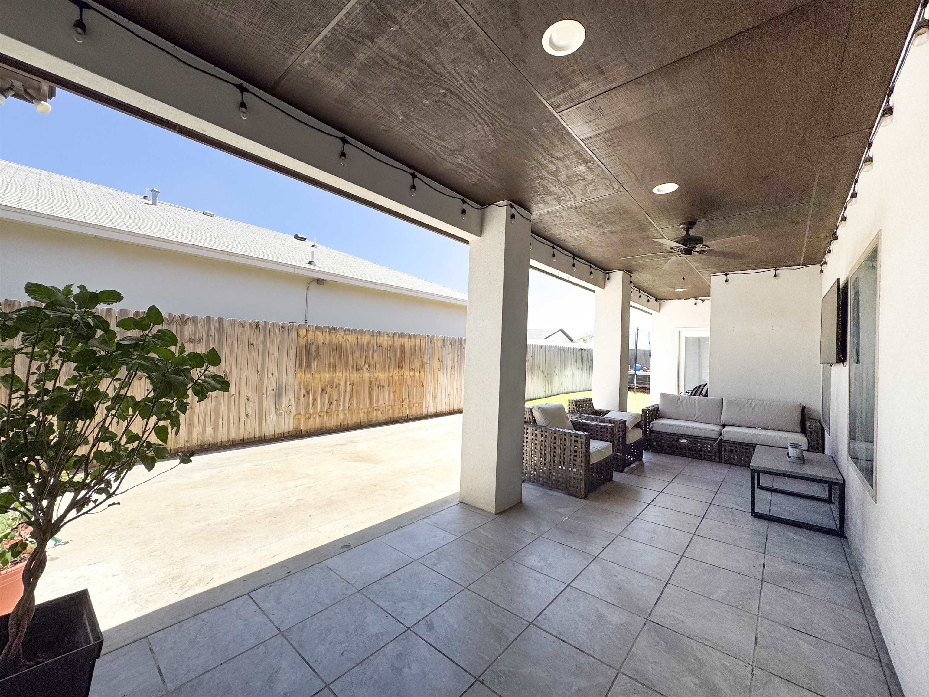 3810 Gia St.