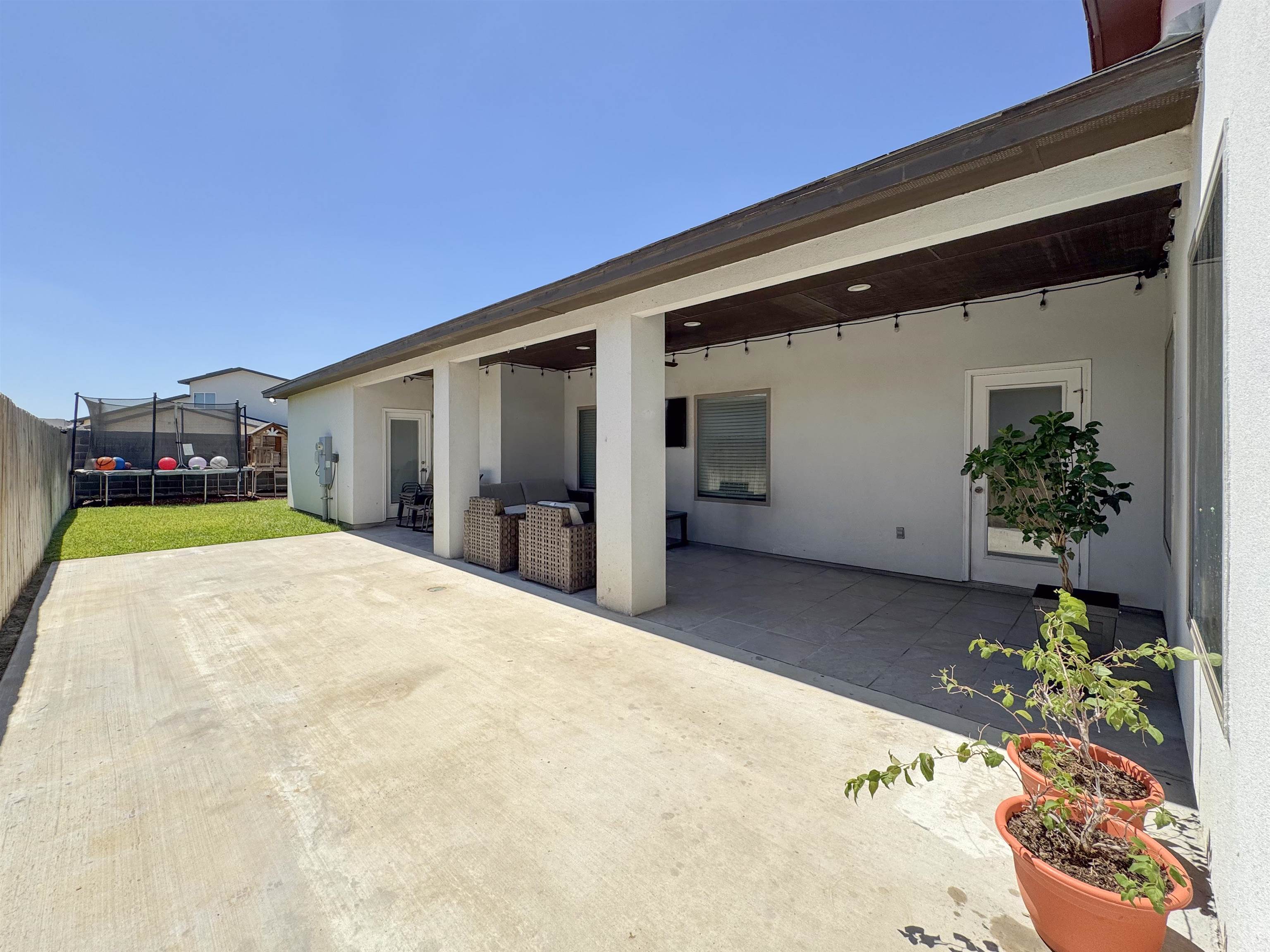 3810 Gia St.