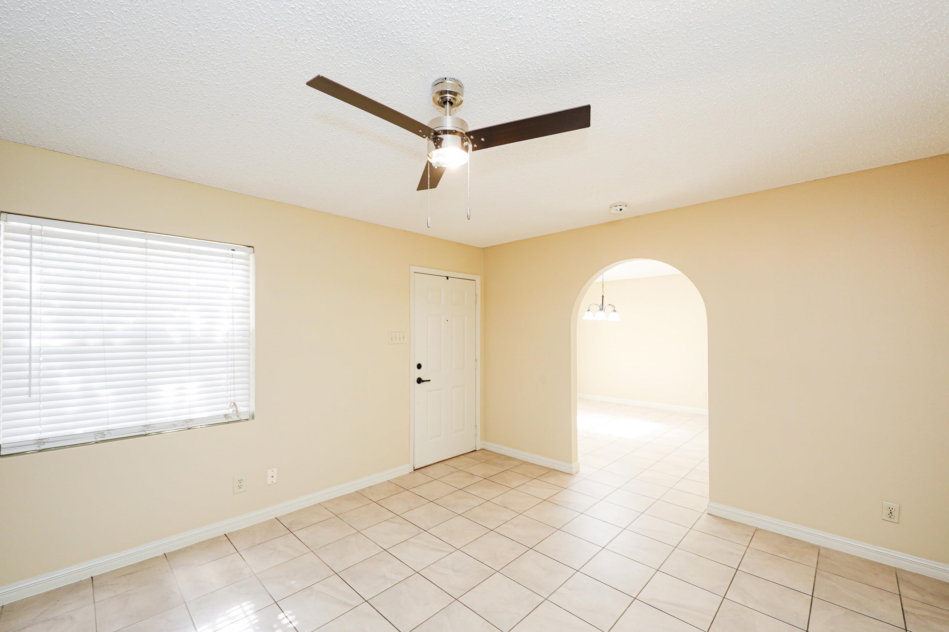 2408 Milford Ct