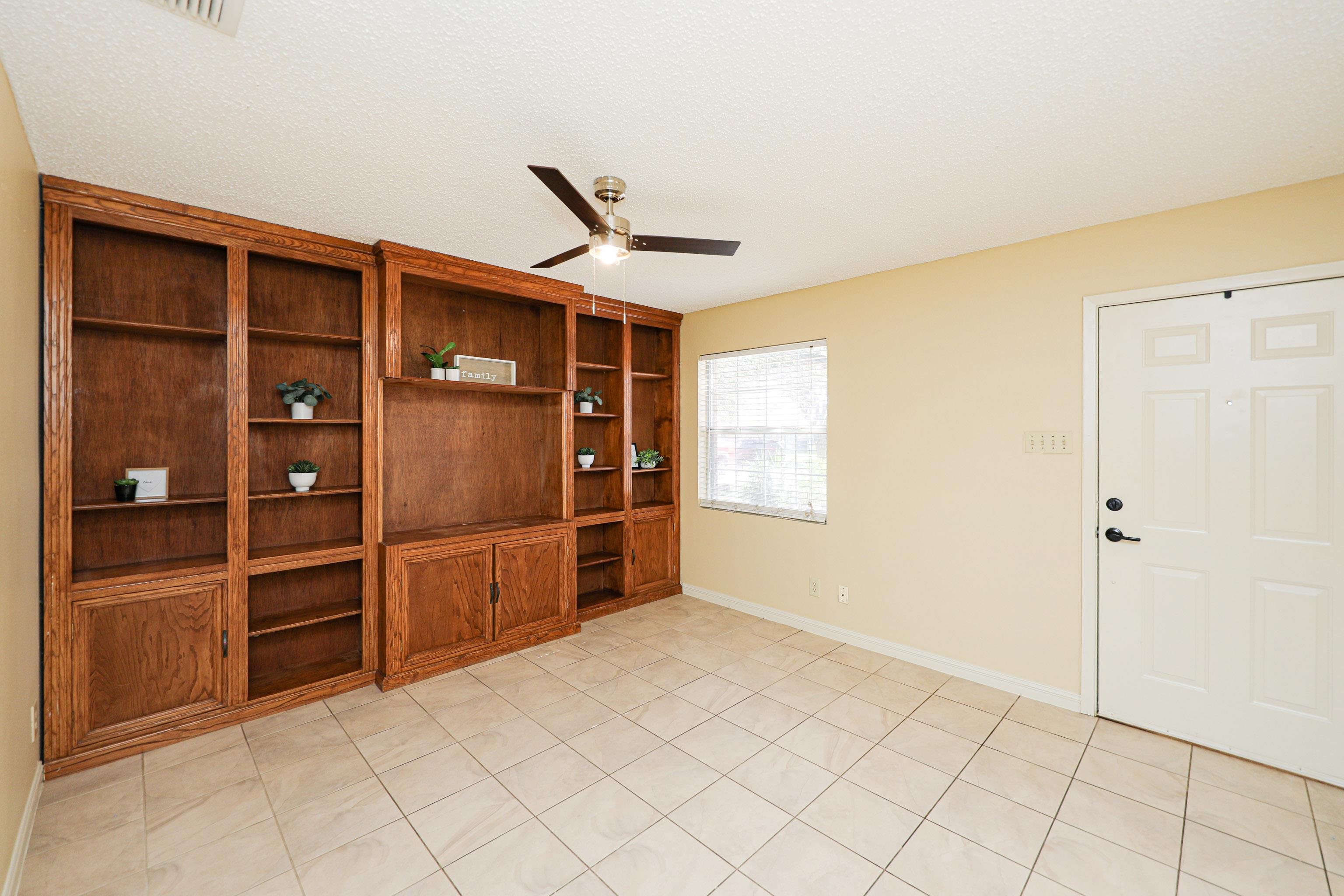 2408 Milford Ct