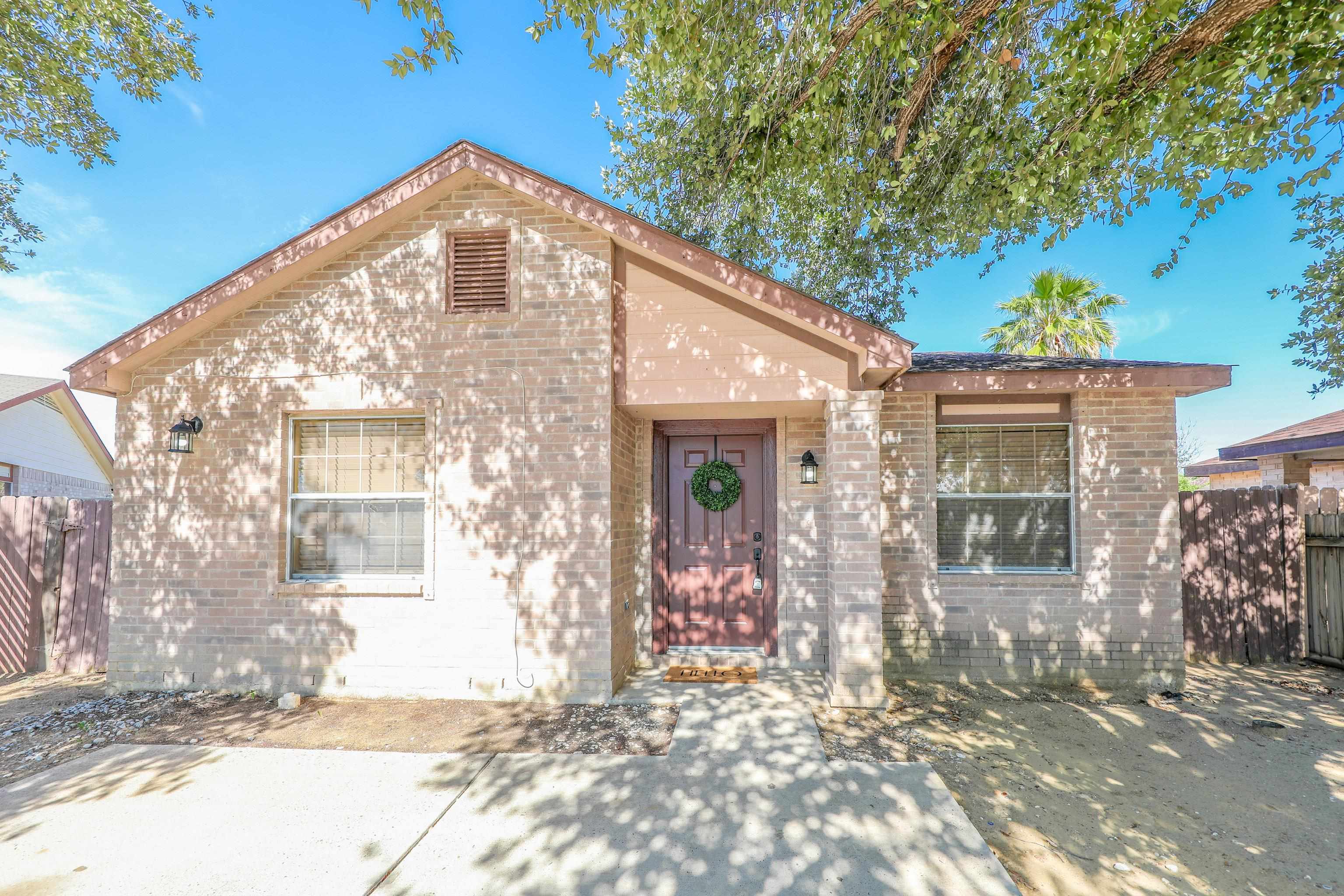 2408 Milford Ct