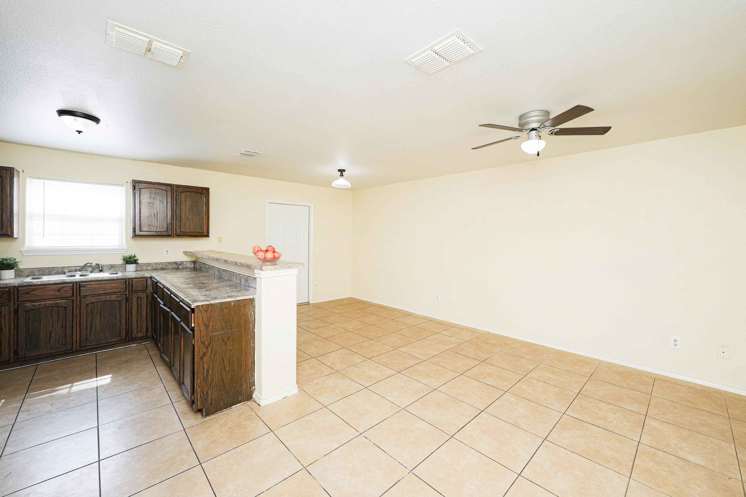 4203 Marla Dr