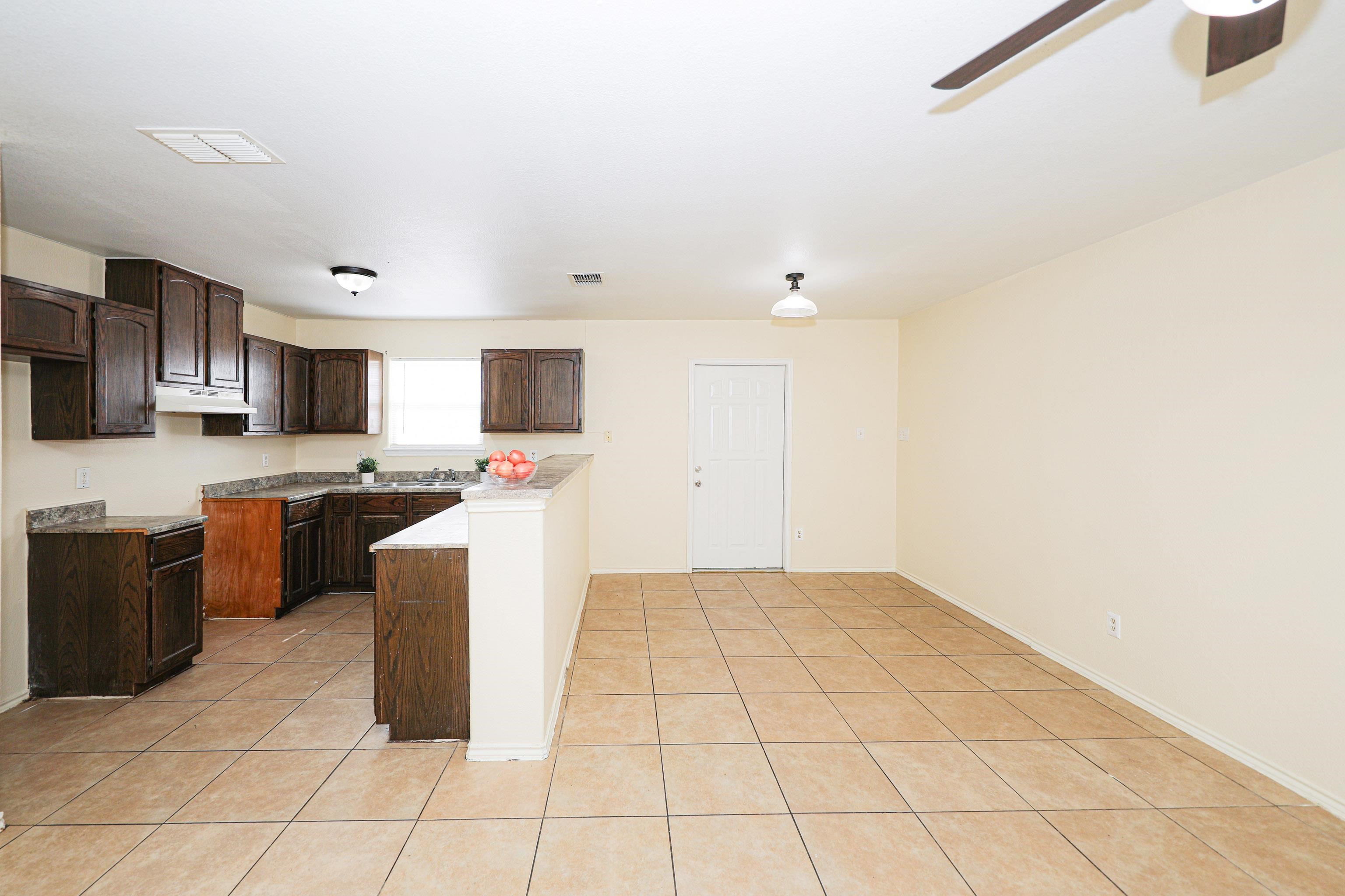 4203 Marla Dr