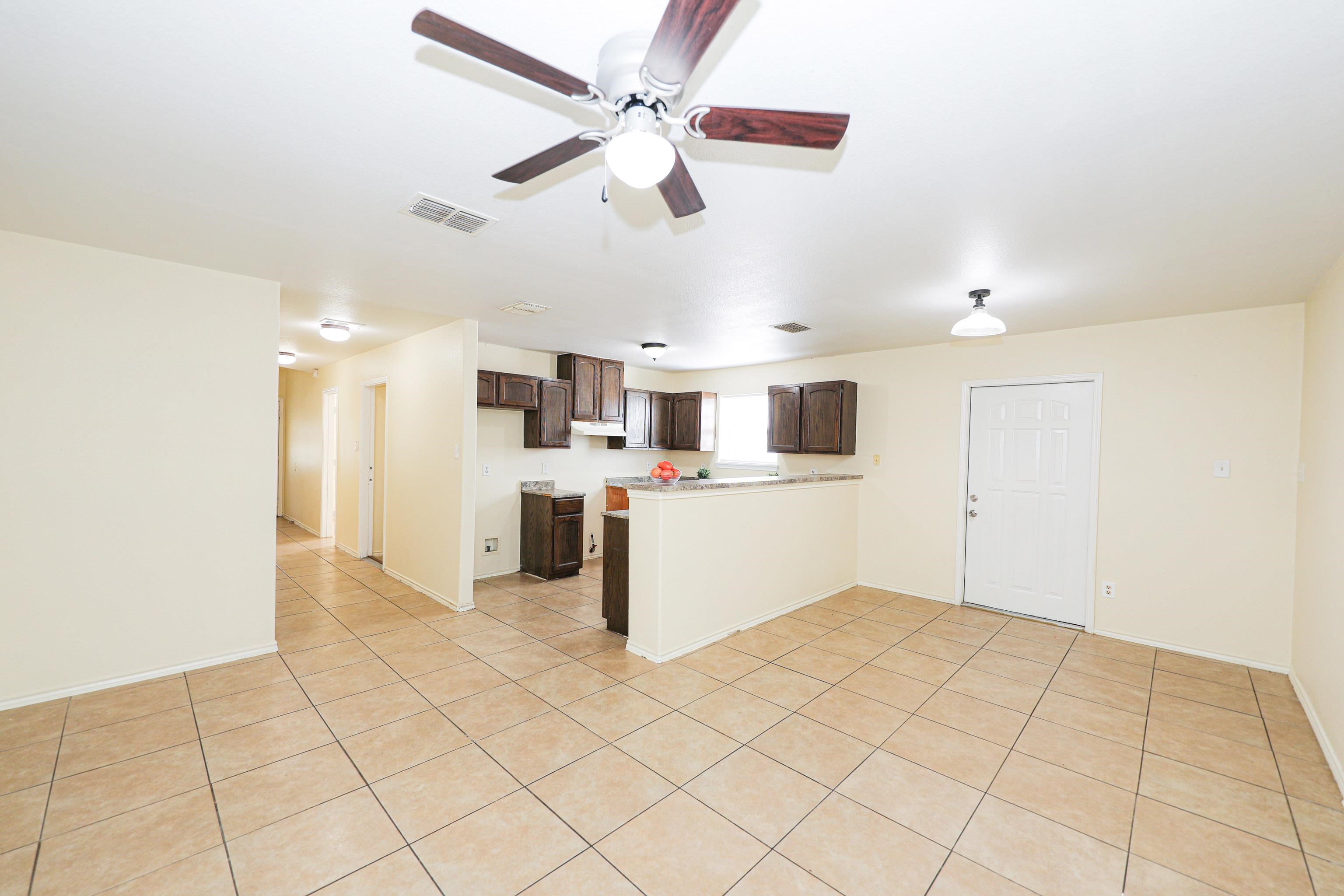 4203 Marla Dr
