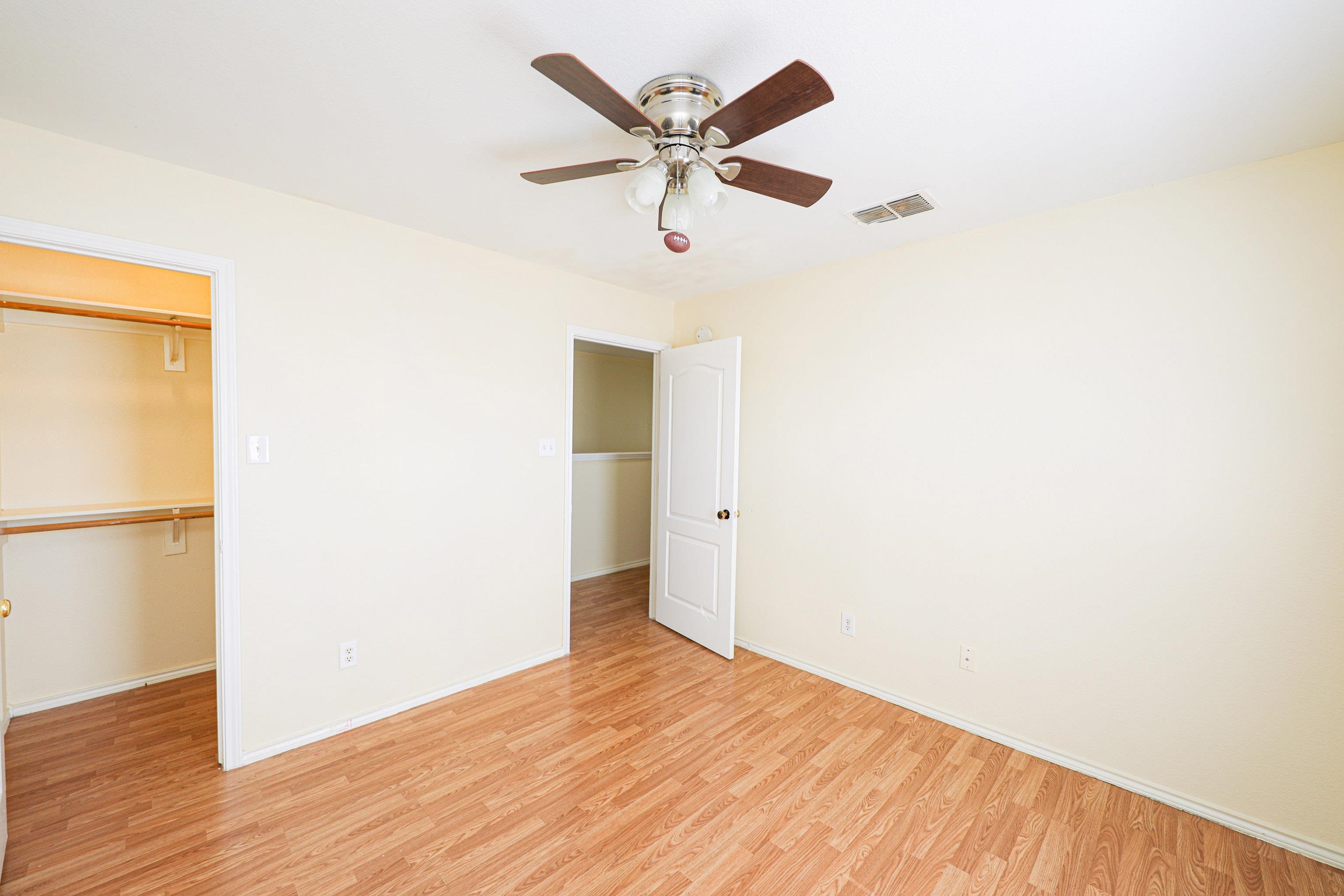 4203 Marla Dr