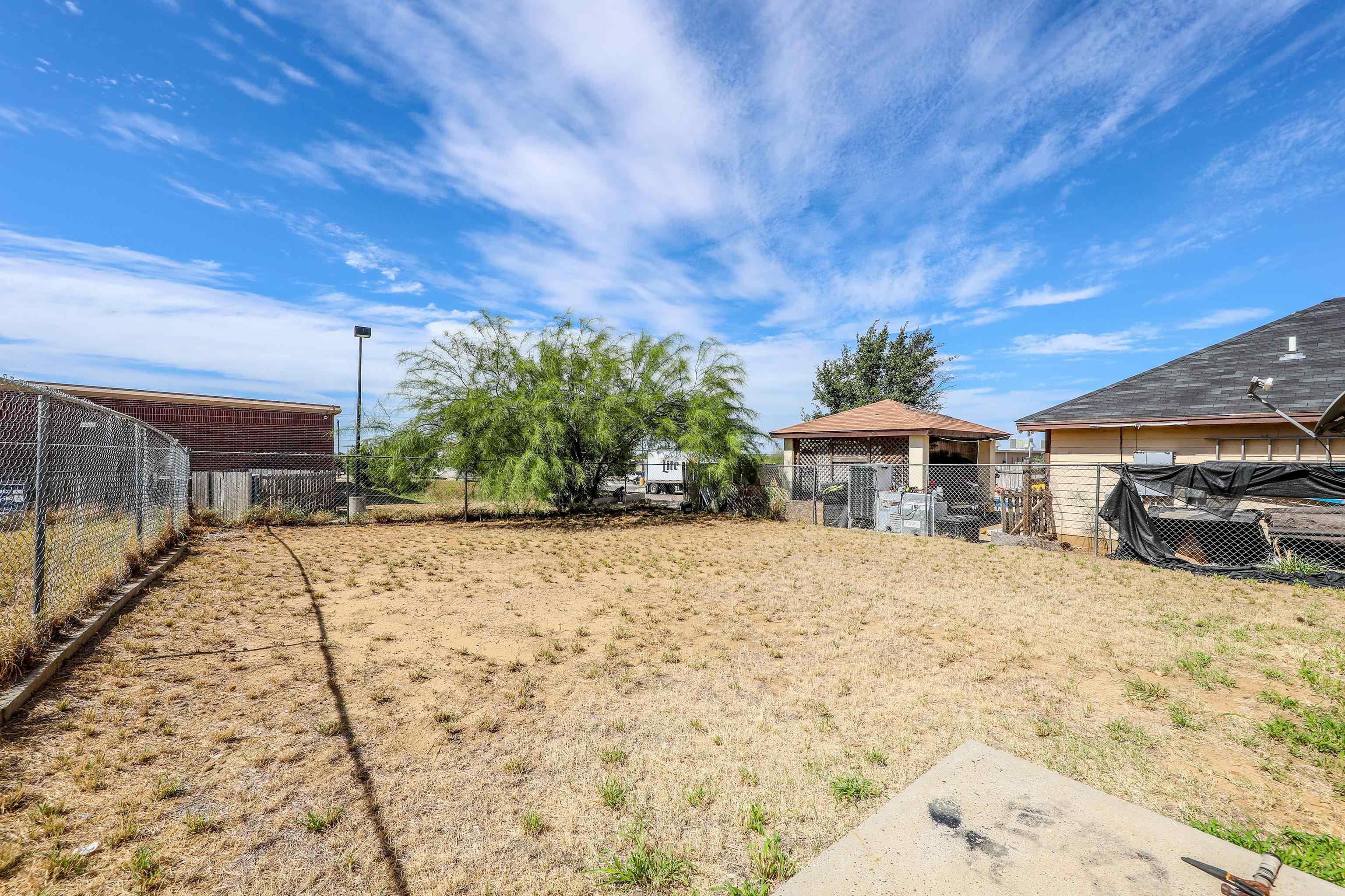 4203 Marla Dr