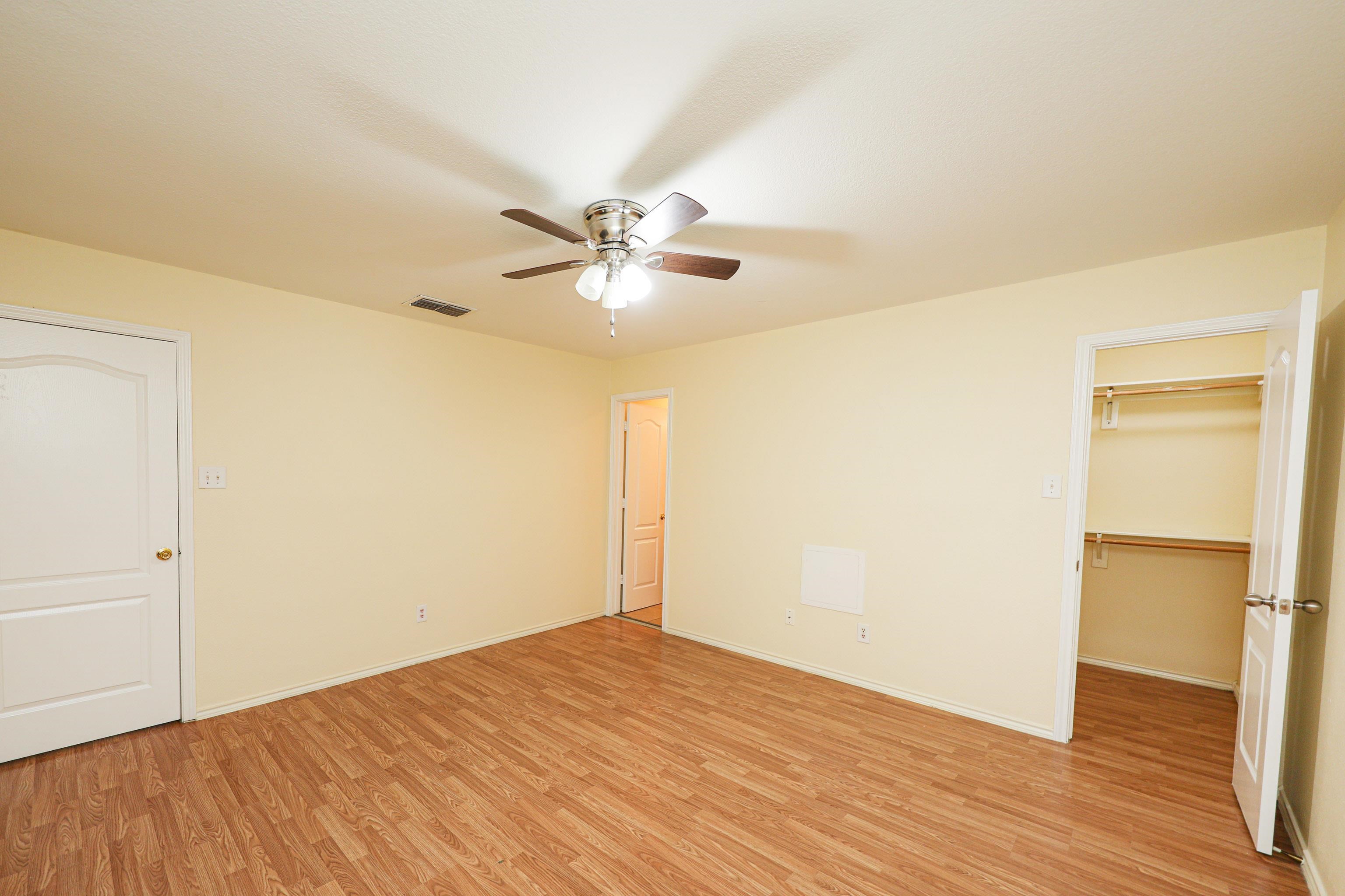 4203 Marla Dr