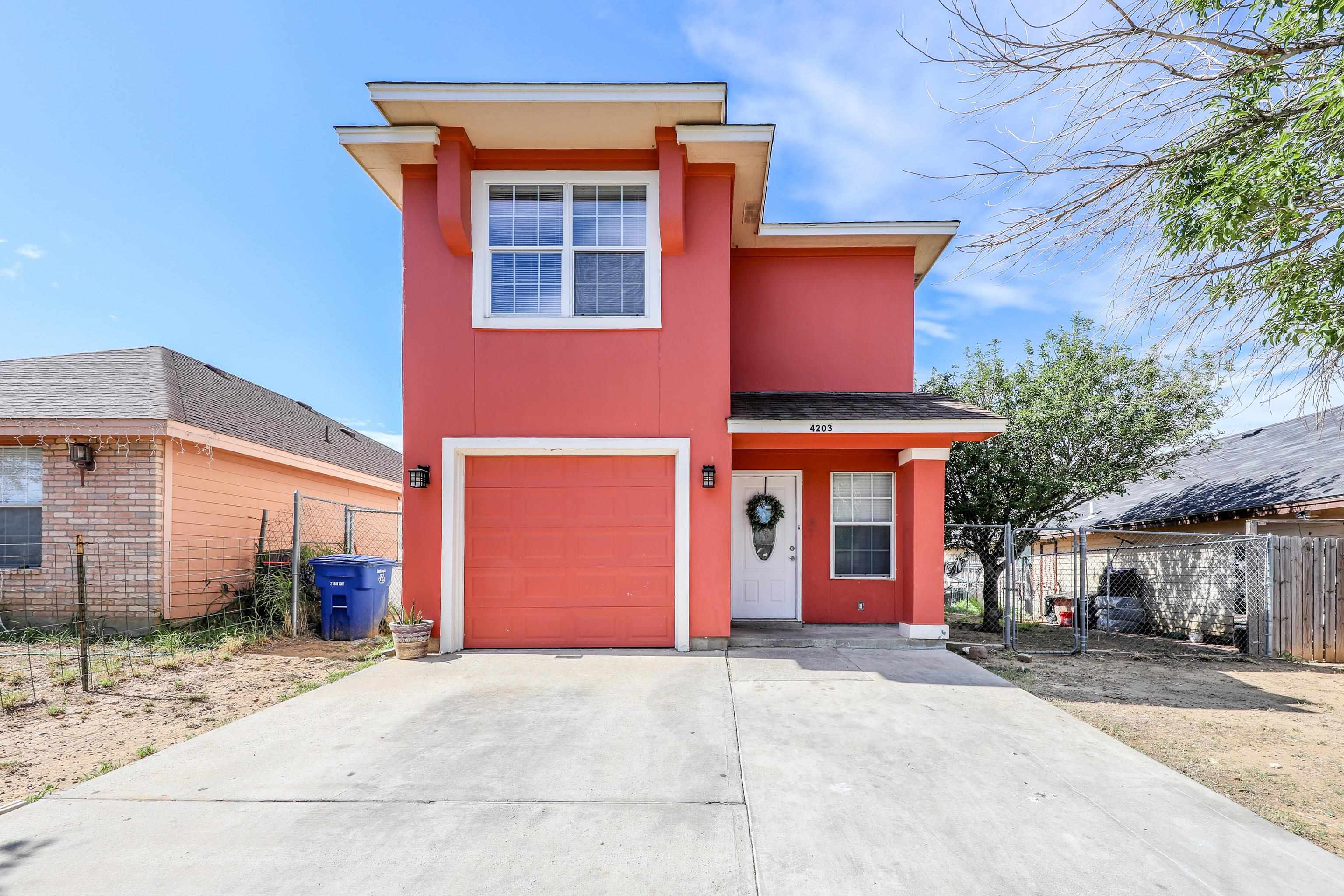 4203 Marla Dr