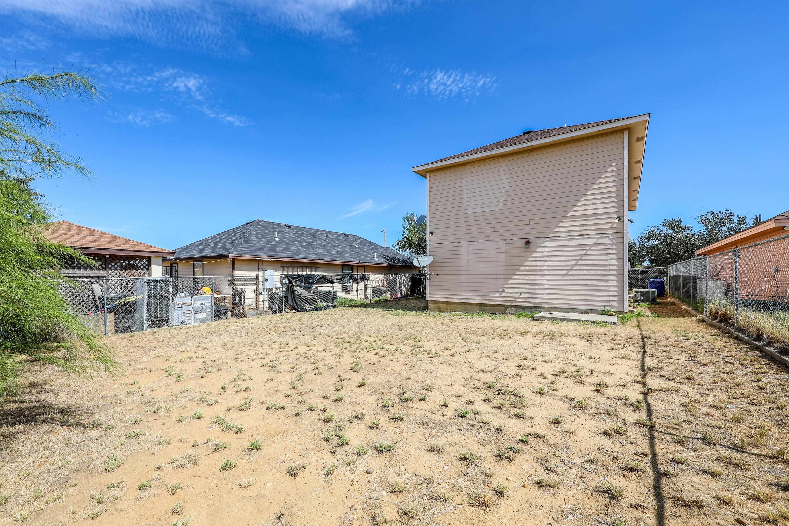 4203 Marla Dr