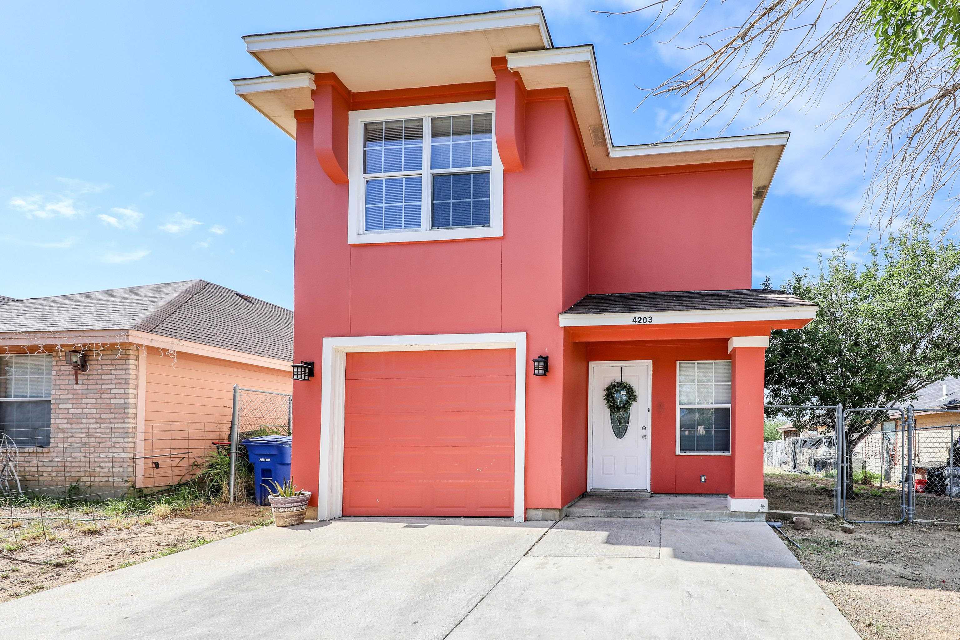 4203 Marla Dr