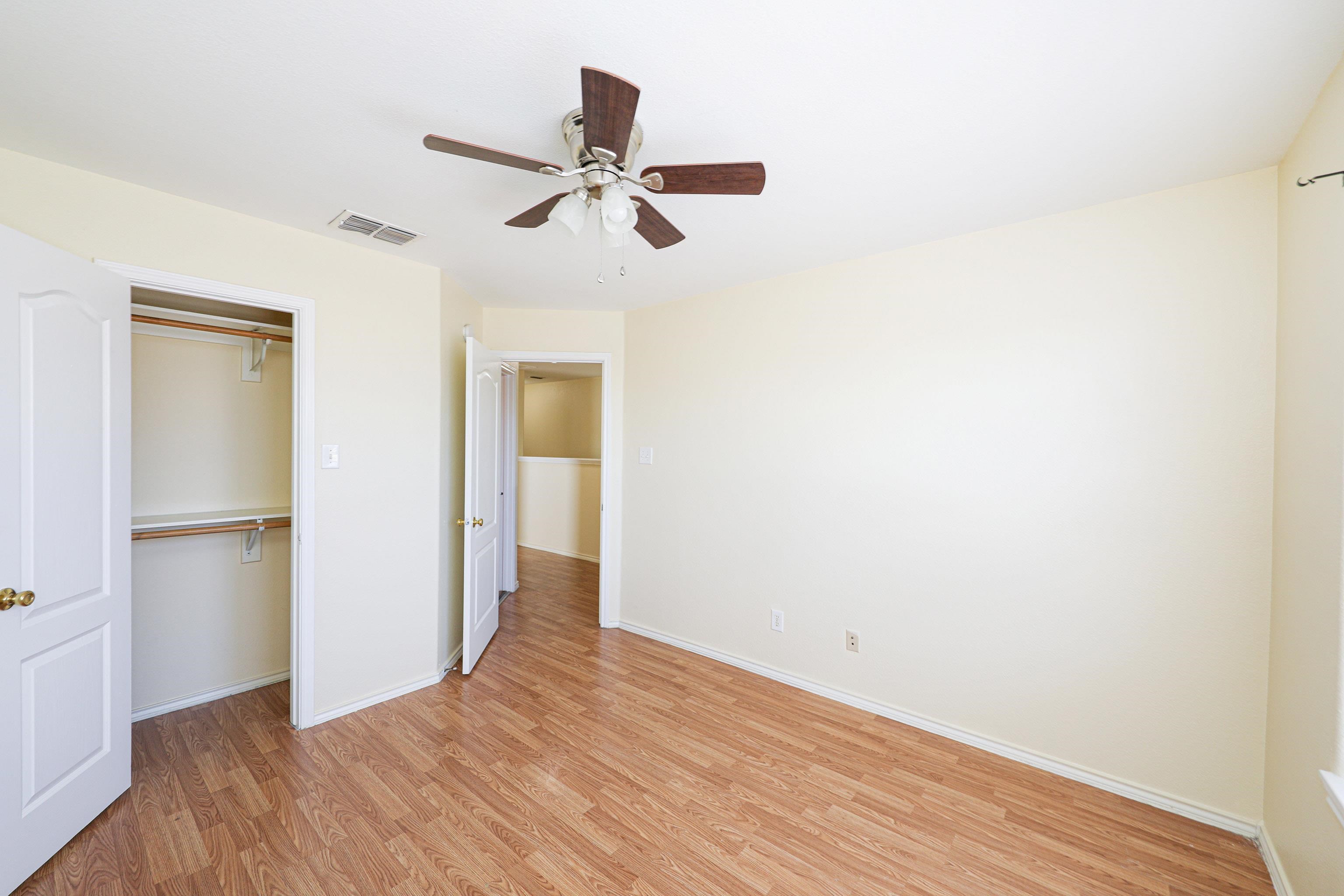 4203 Marla Dr