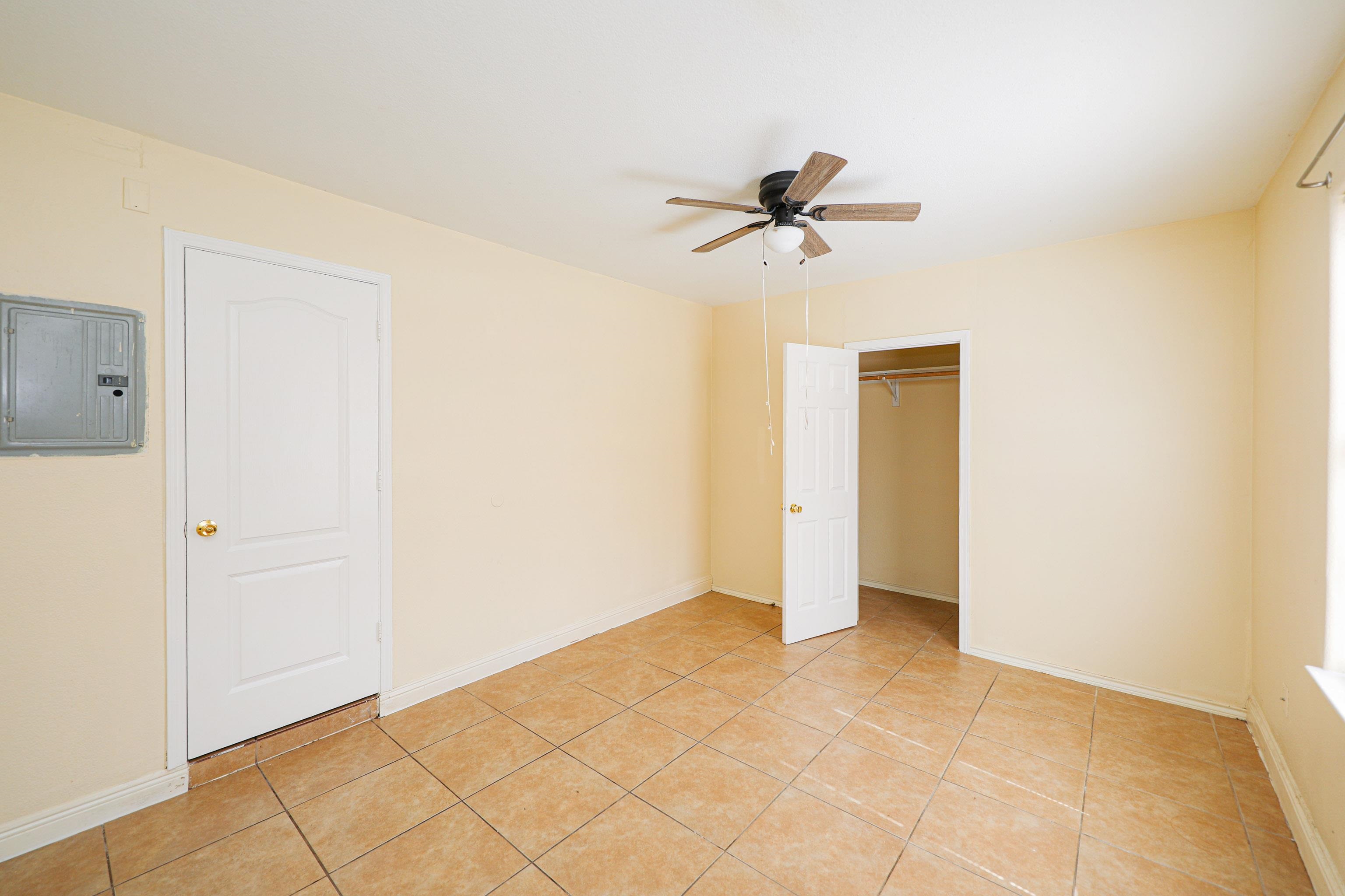 4203 Marla Dr