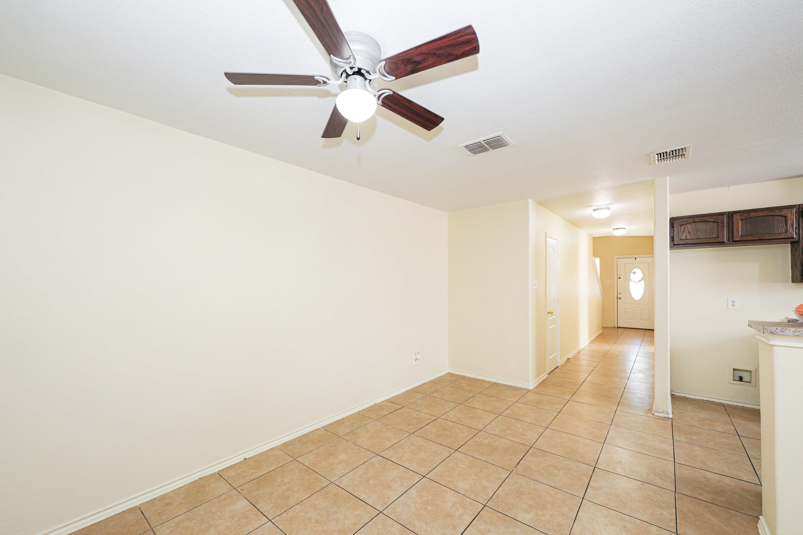 4203 Marla Dr