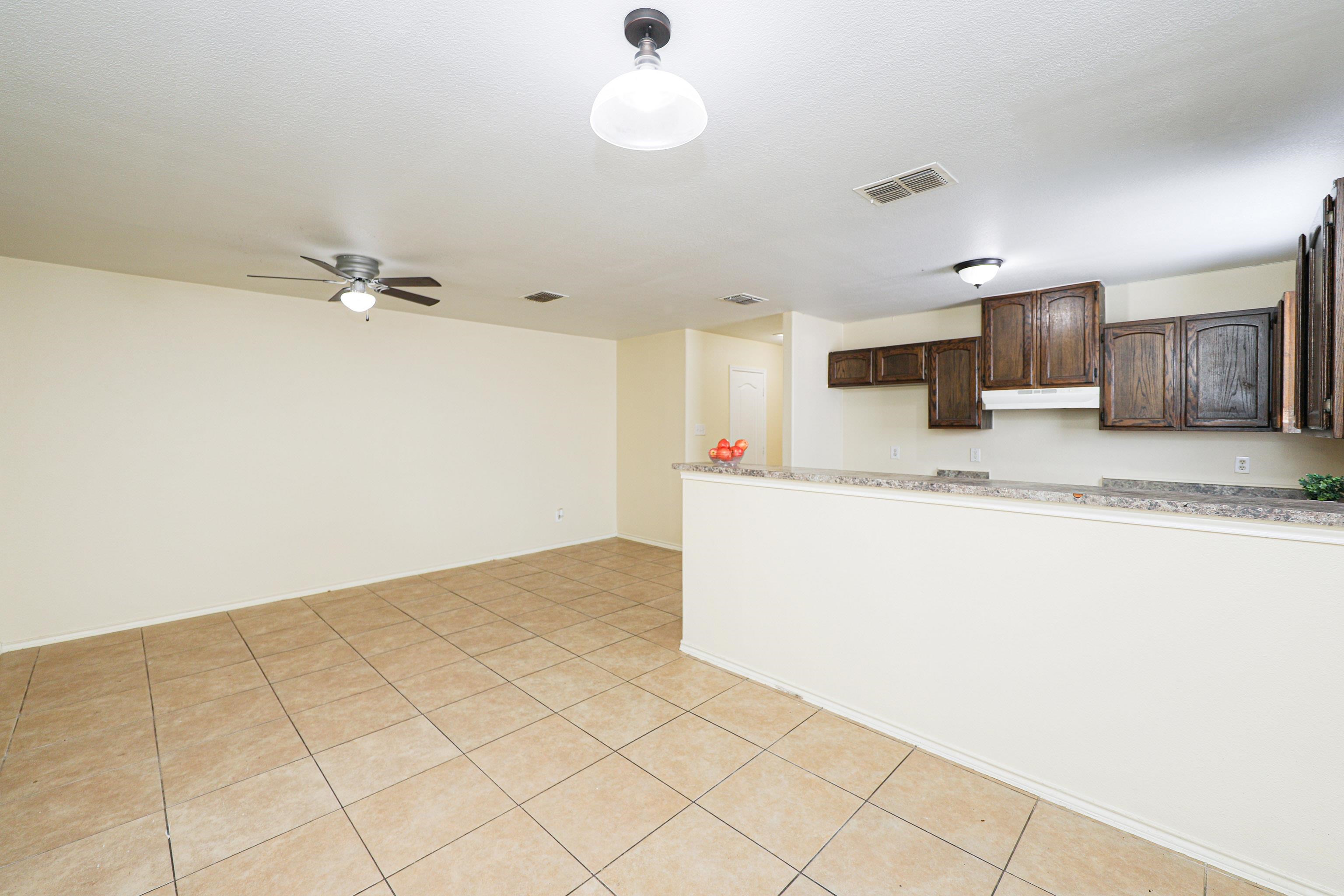 4203 Marla Dr