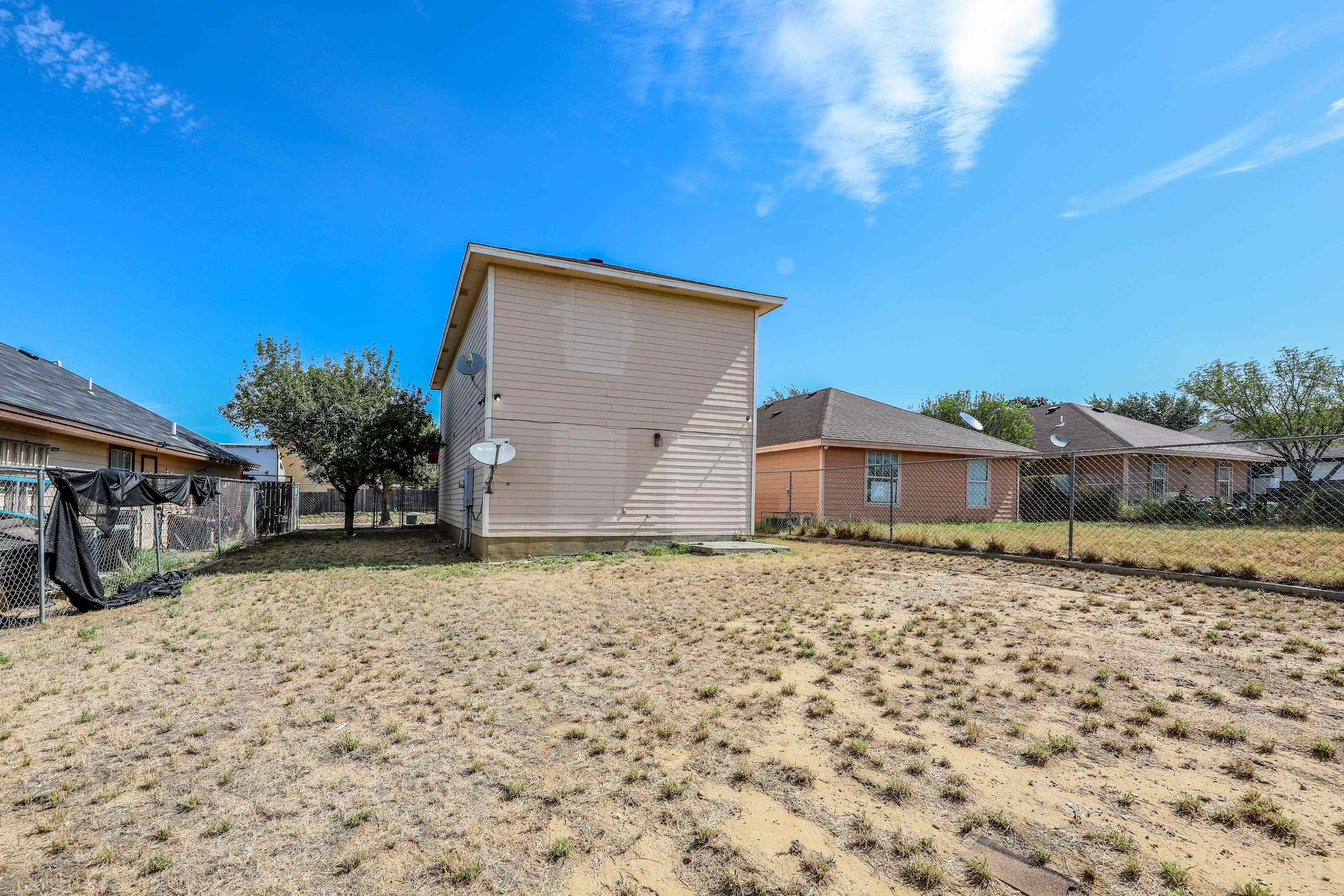 4203 Marla Dr