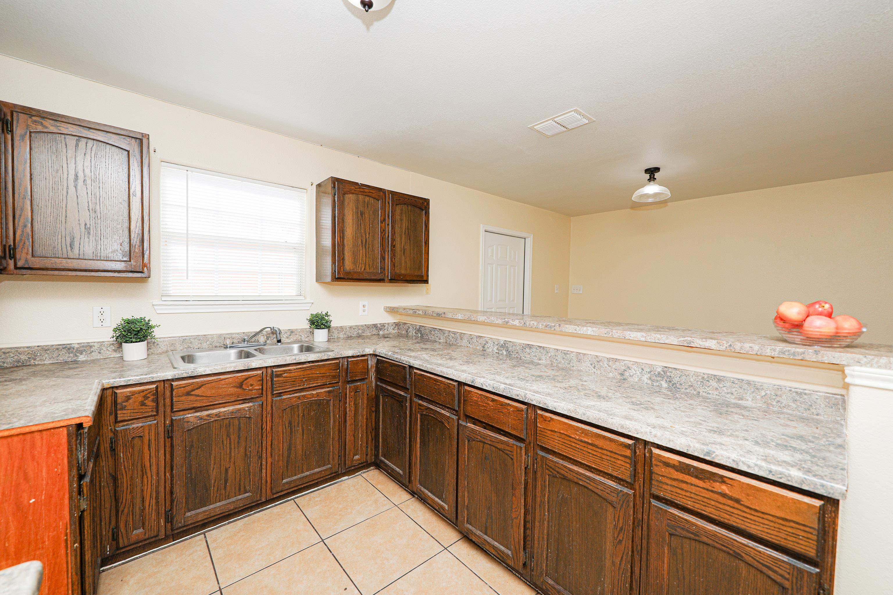 4203 Marla Dr