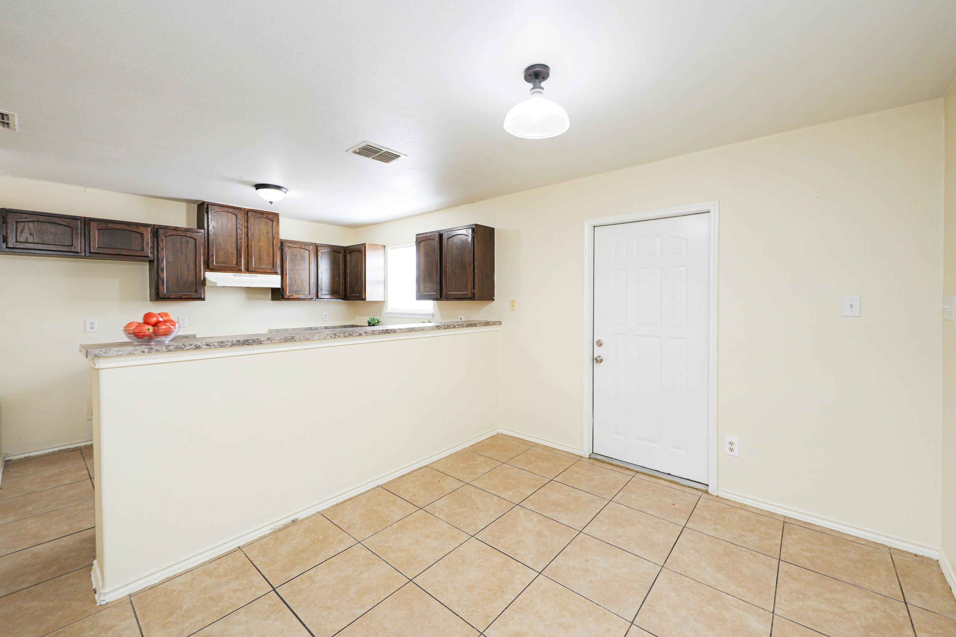 4203 Marla Dr