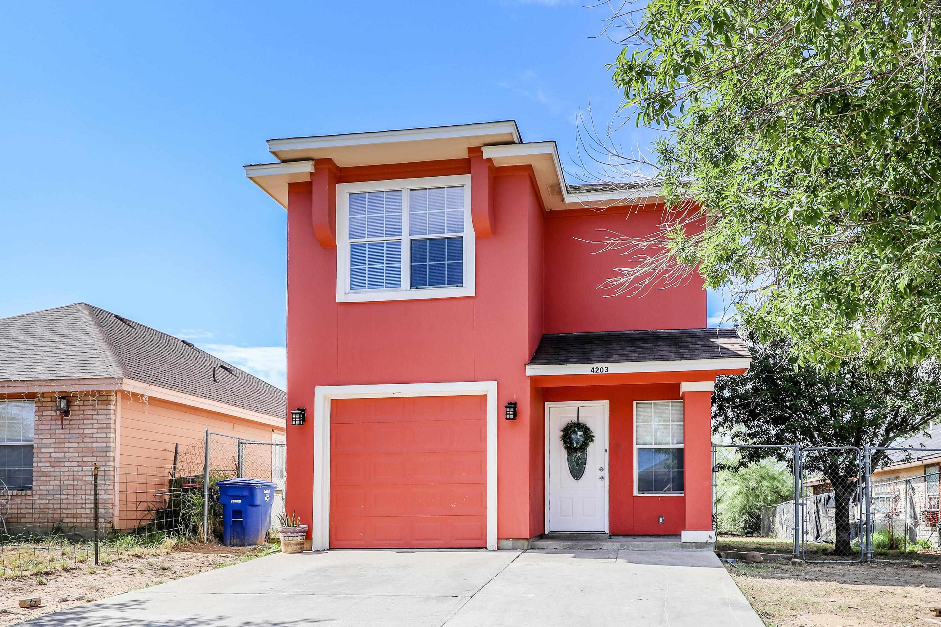 4203 Marla Dr