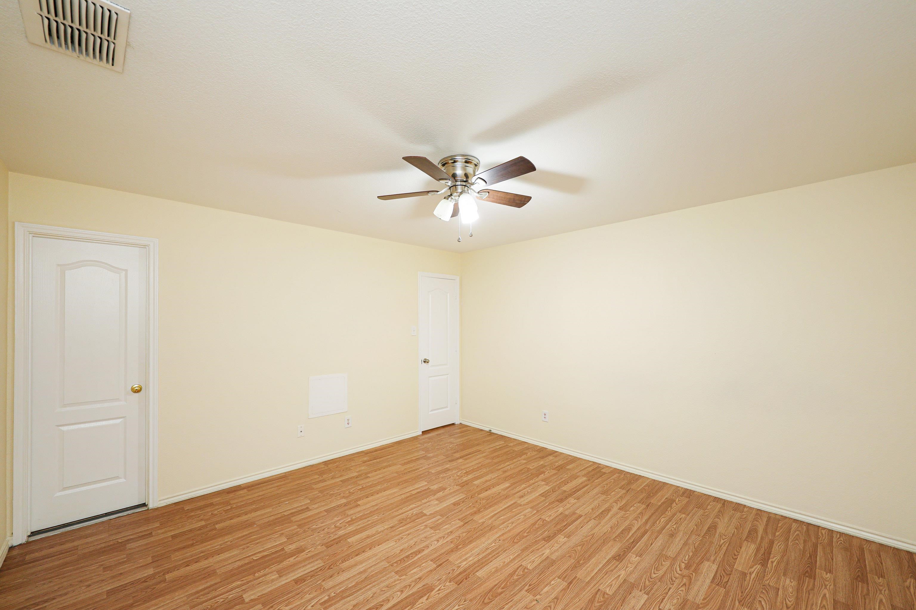 4203 Marla Dr