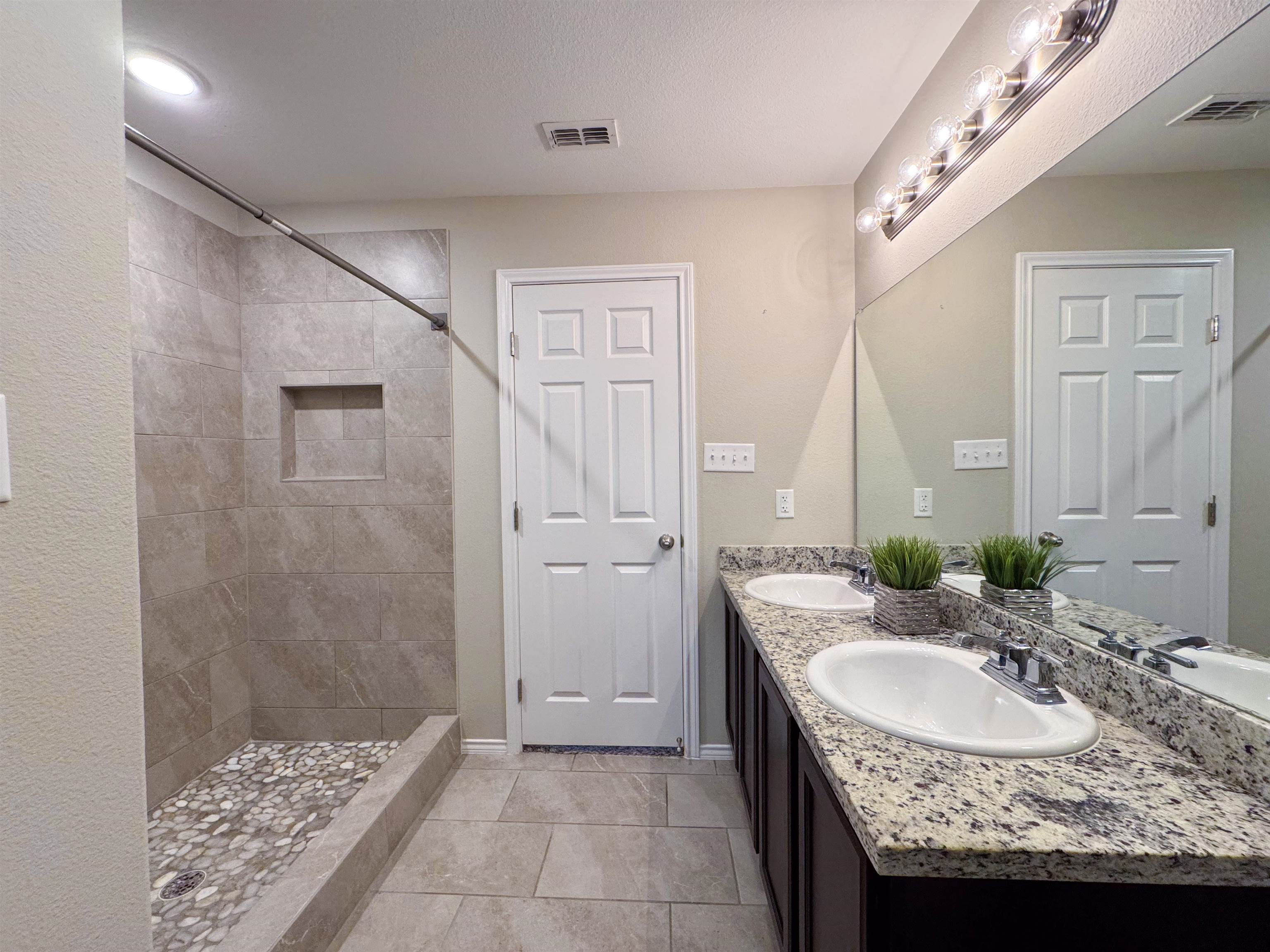 8613 Shiloh Rock Dr.