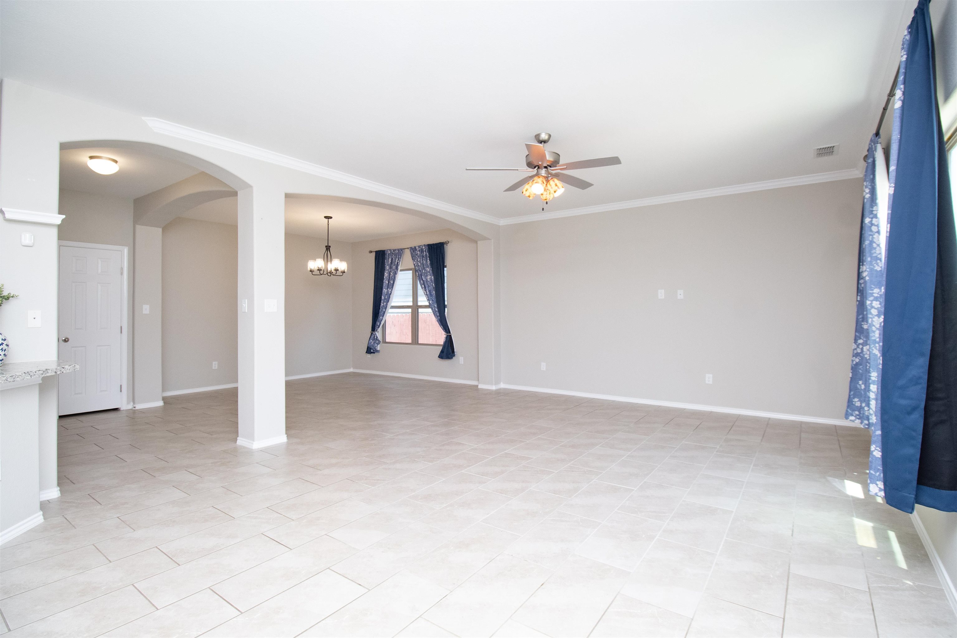 8613 Shiloh Rock Dr.