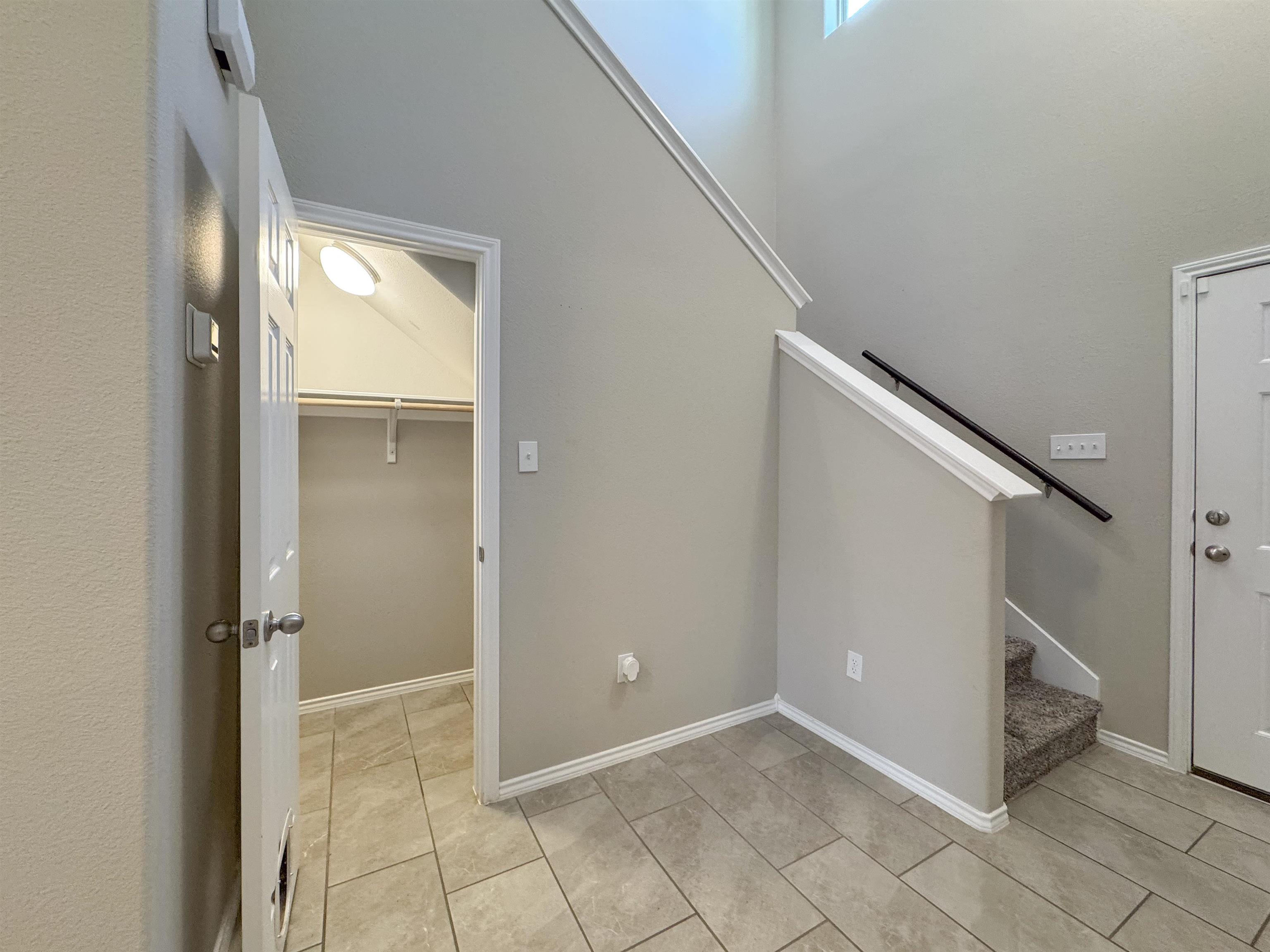 8613 Shiloh Rock Dr.