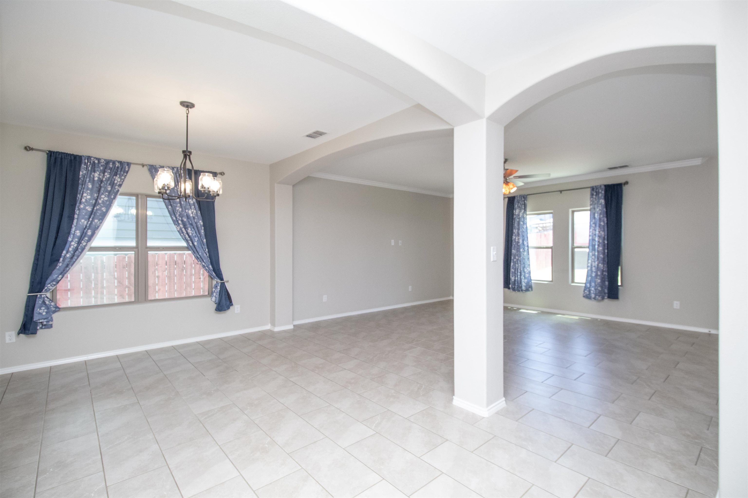 8613 Shiloh Rock Dr.