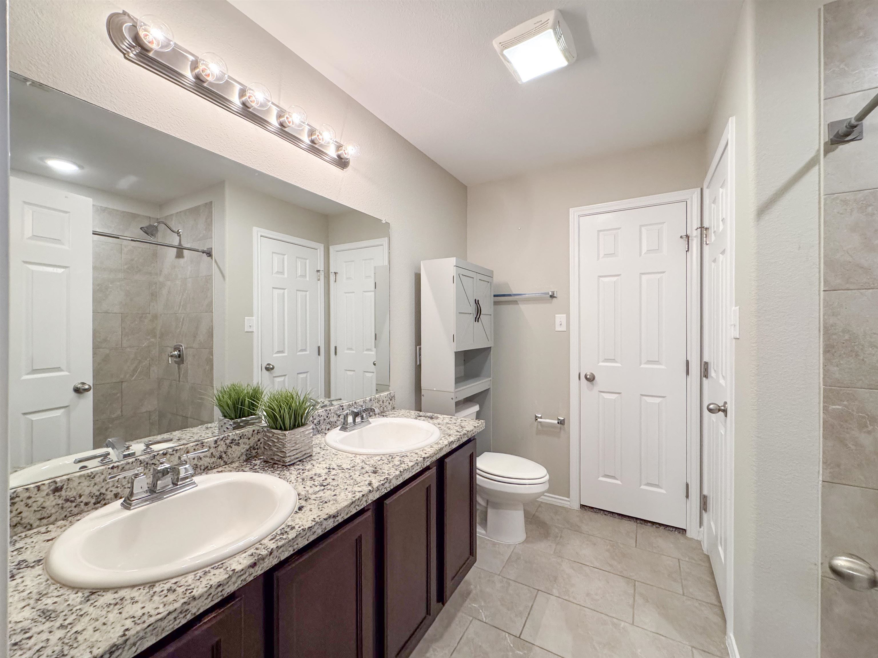 8613 Shiloh Rock Dr.