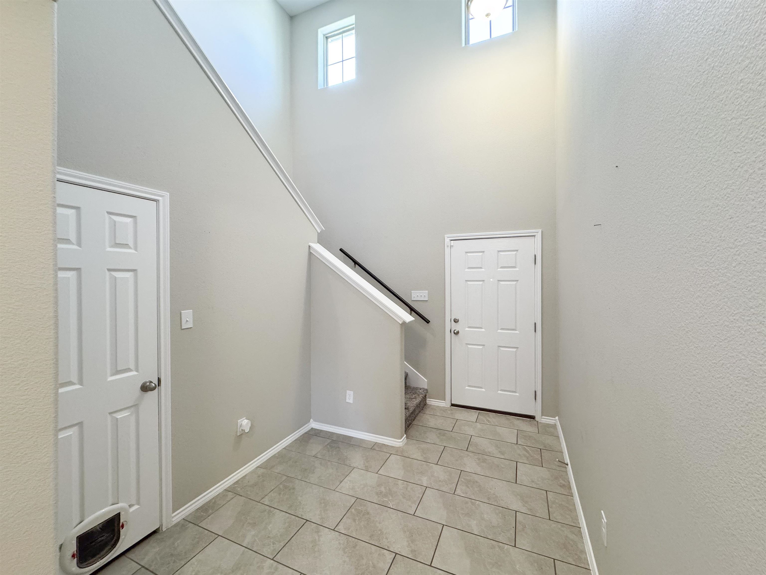8613 Shiloh Rock Dr.