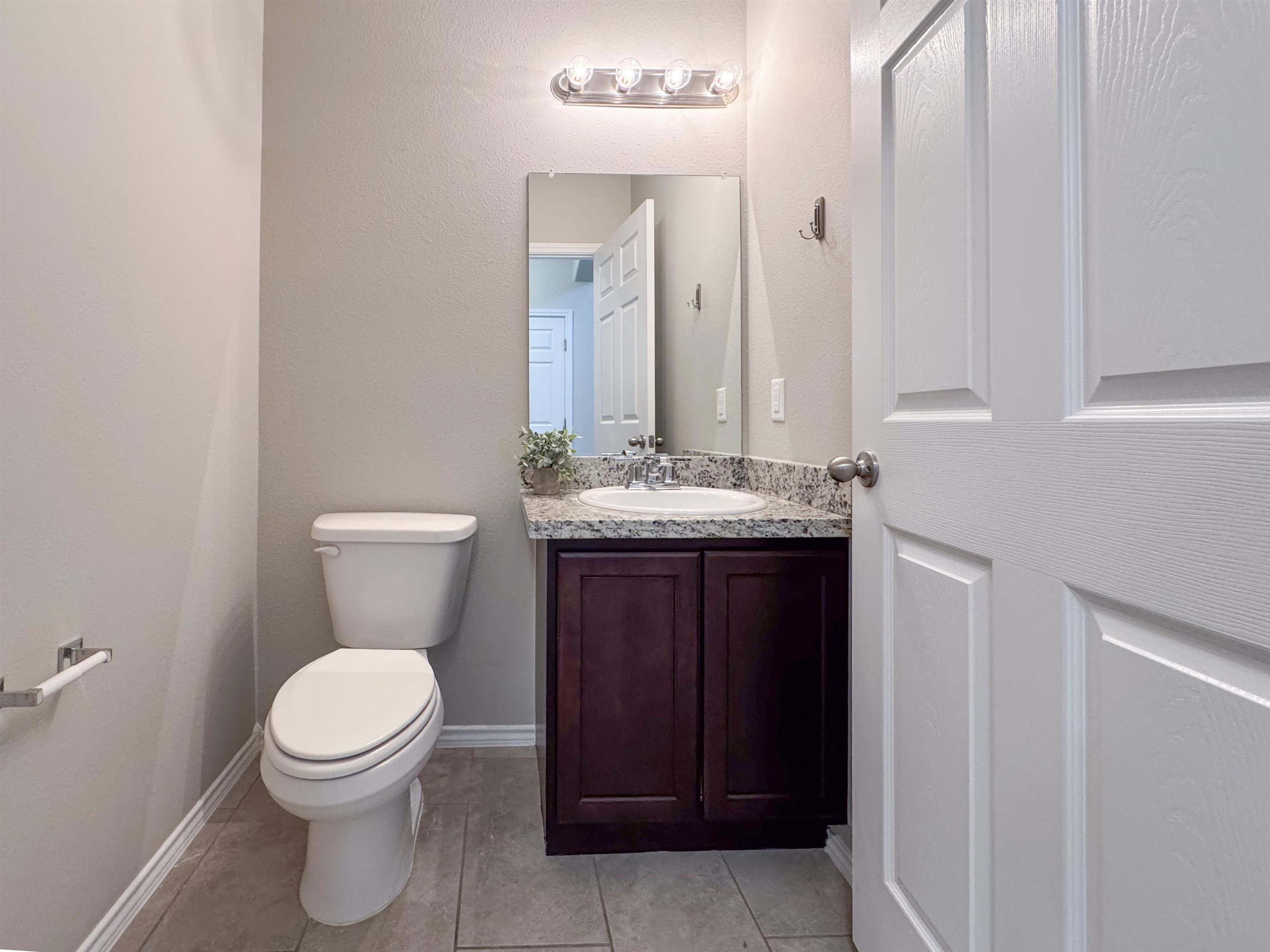 8613 Shiloh Rock Dr.