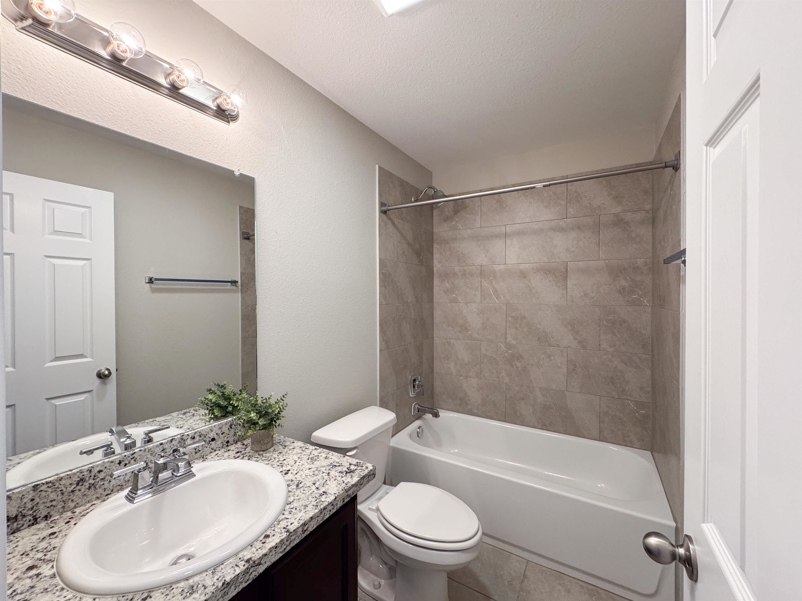 8613 Shiloh Rock Dr.