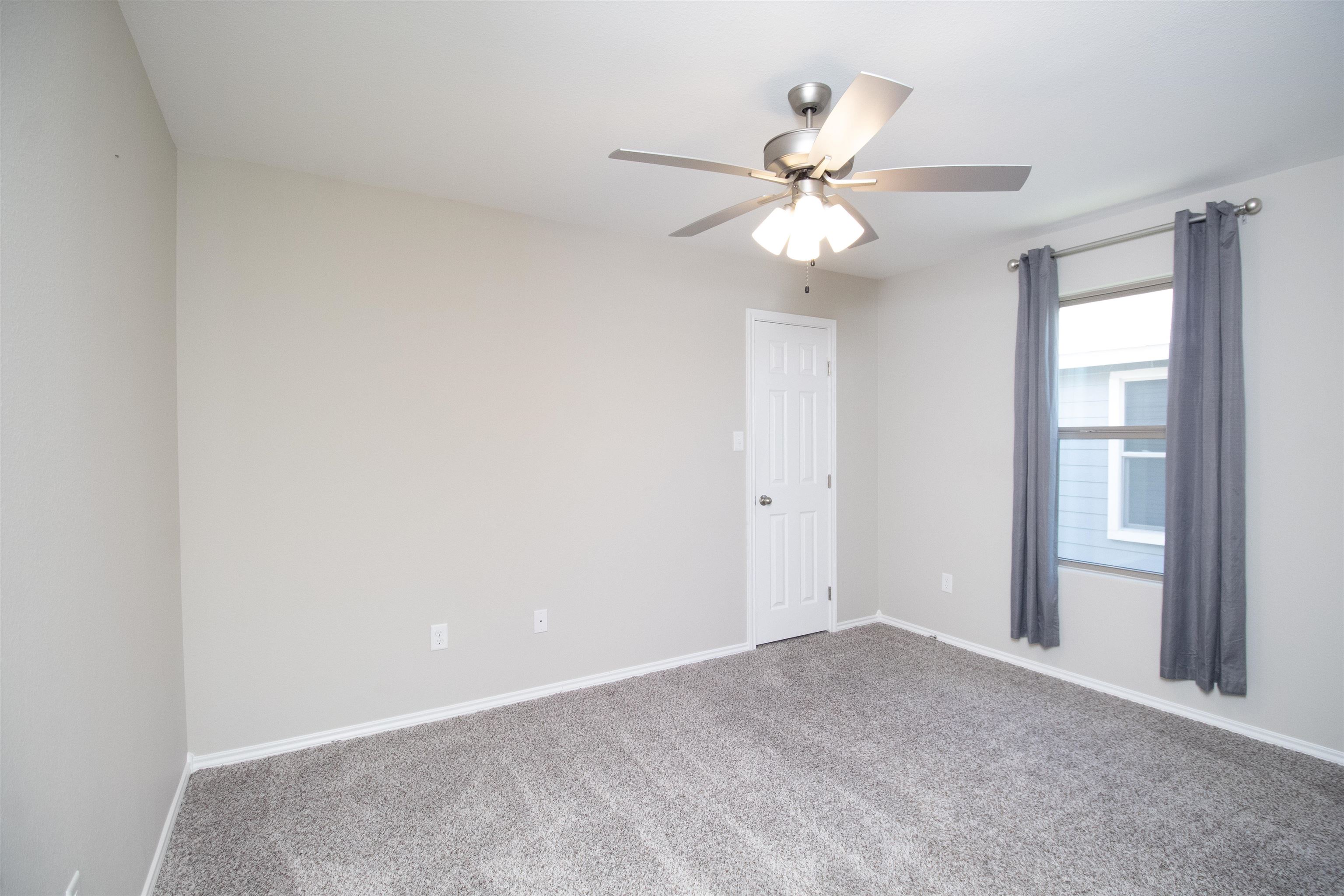 8613 Shiloh Rock Dr.