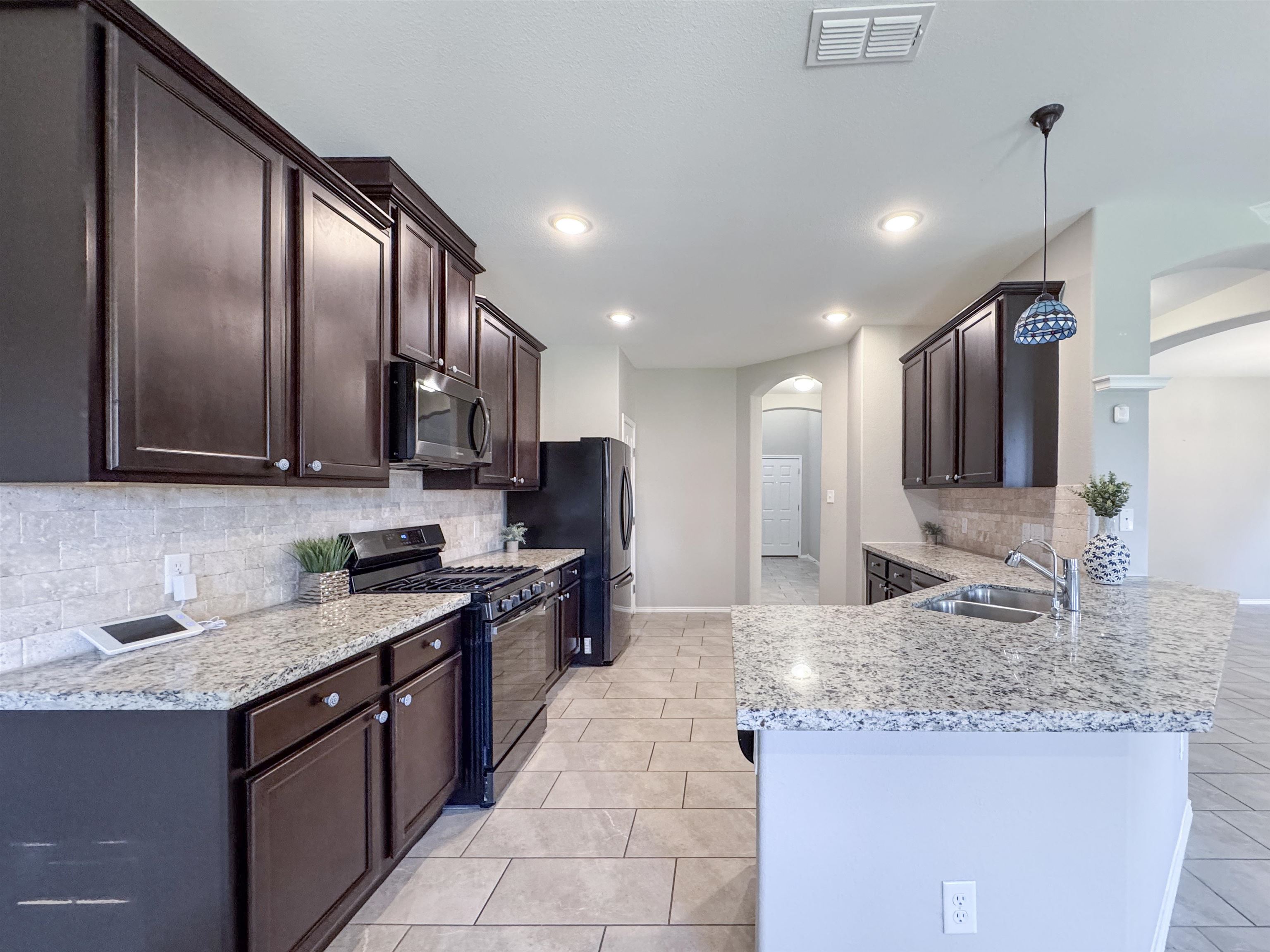8613 Shiloh Rock Dr.