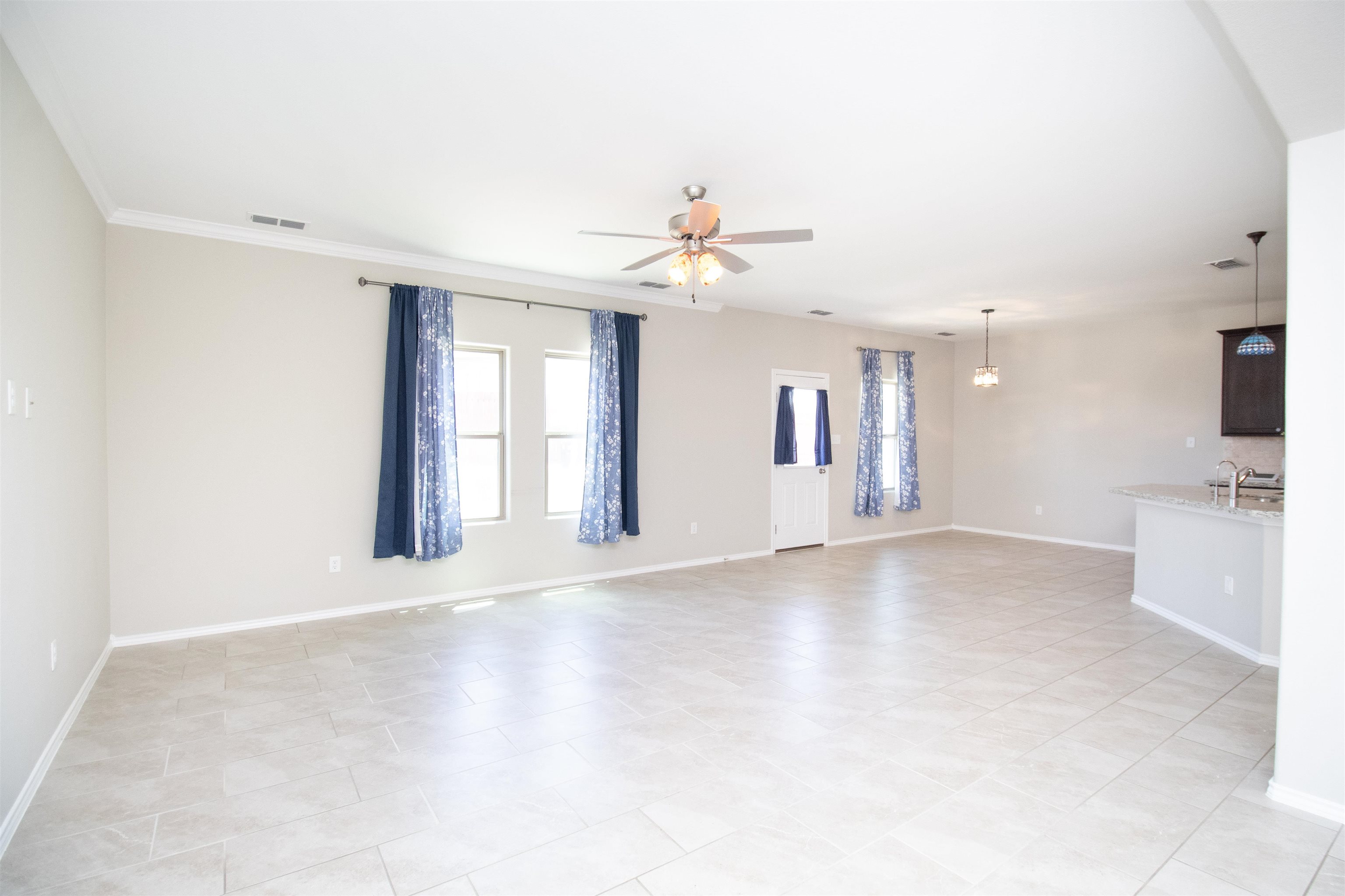 8613 Shiloh Rock Dr.