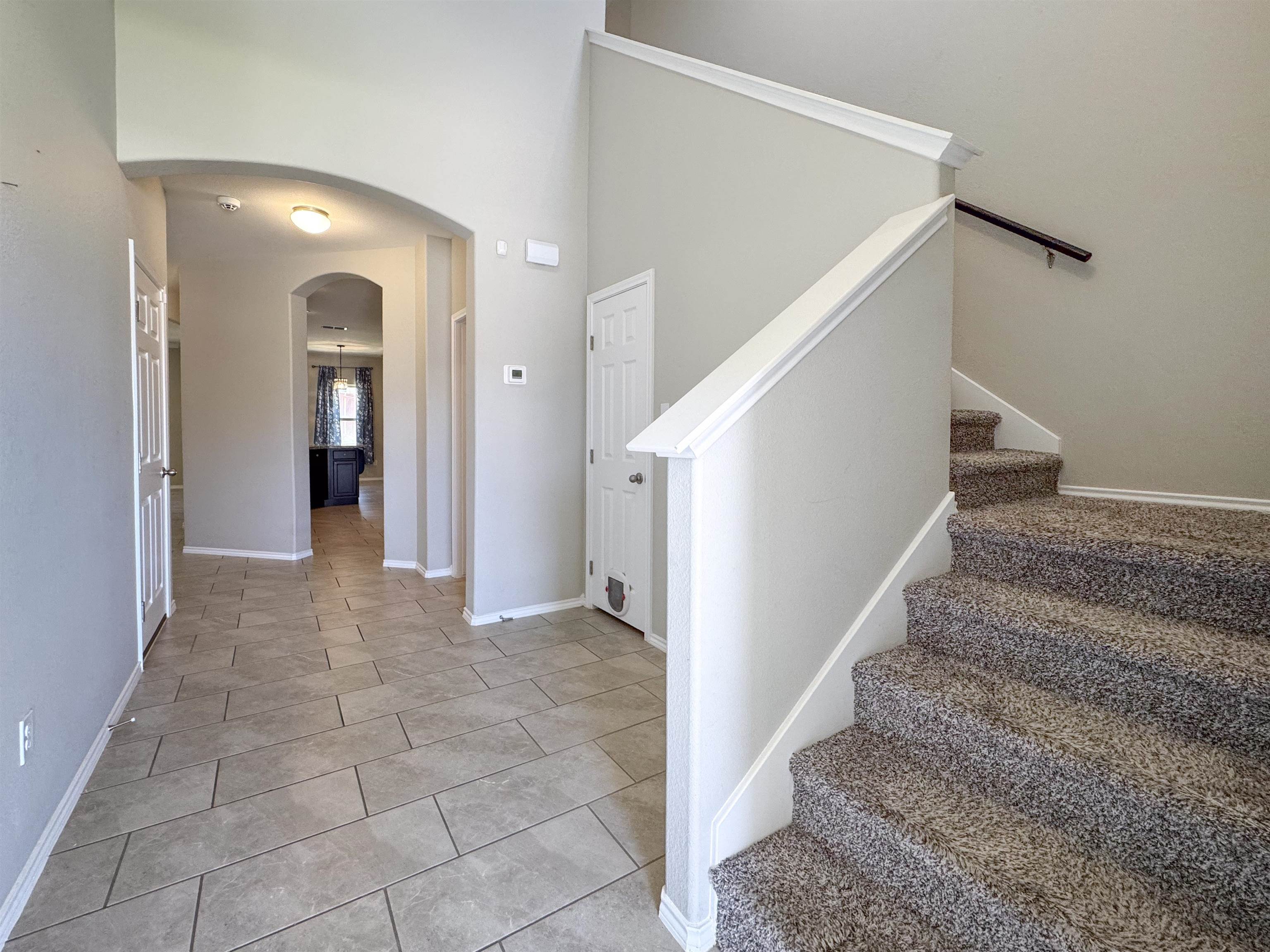 8613 Shiloh Rock Dr.